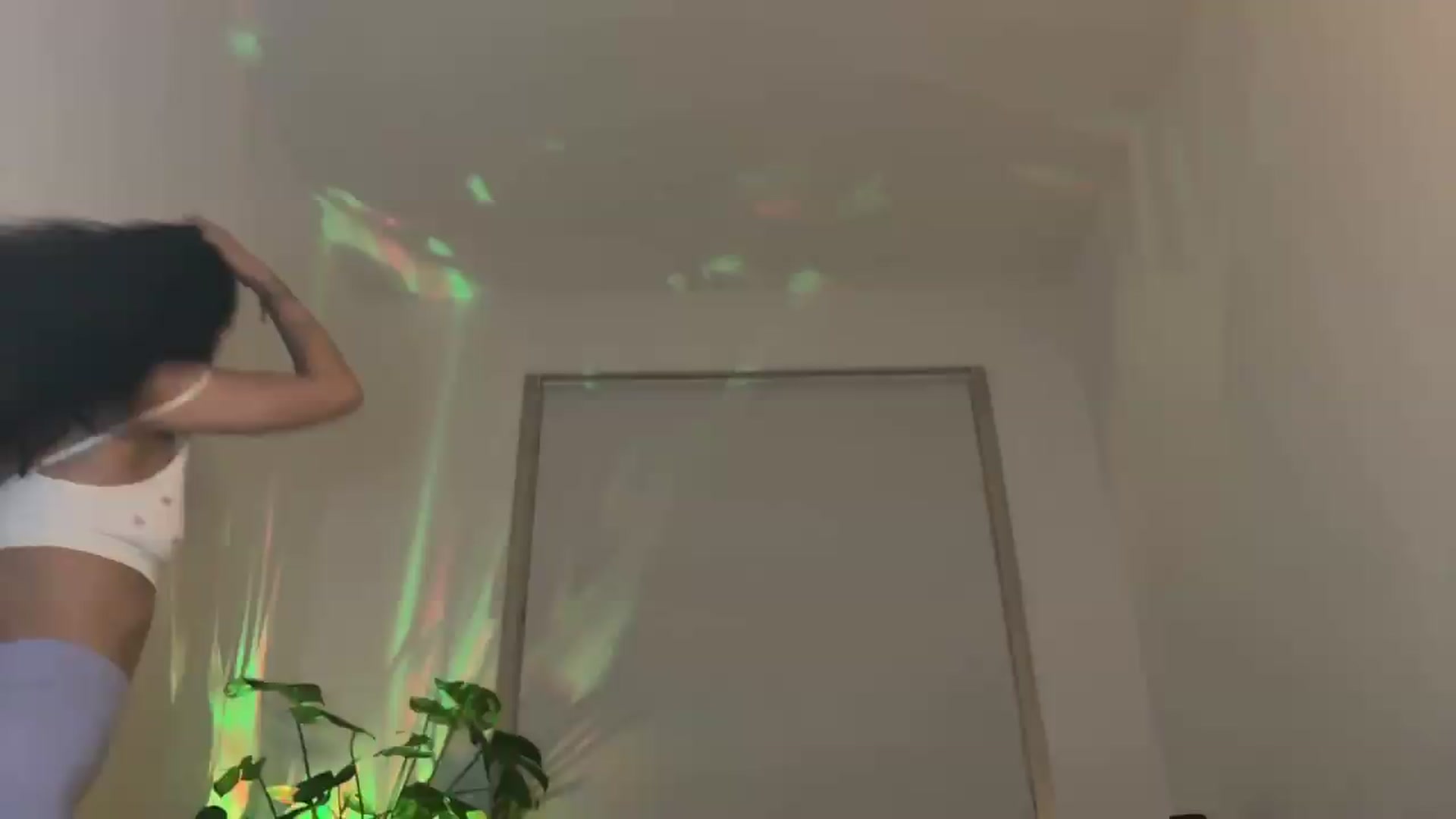 Gallery image thumbnail from ToryBliss's myfreecams stream on, 06/28/2026, 21:34 image 5 of 20