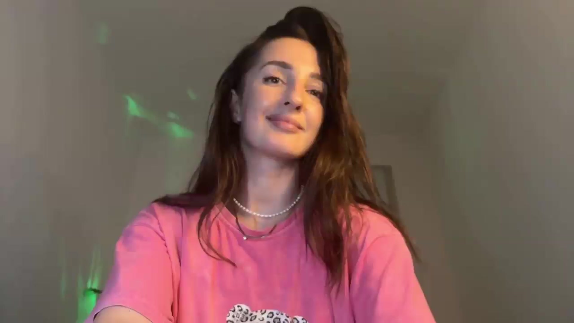 Gallery image thumbnail from ToryBliss's myfreecams stream on, 06/28/2026, 22:43 image 2 of 20