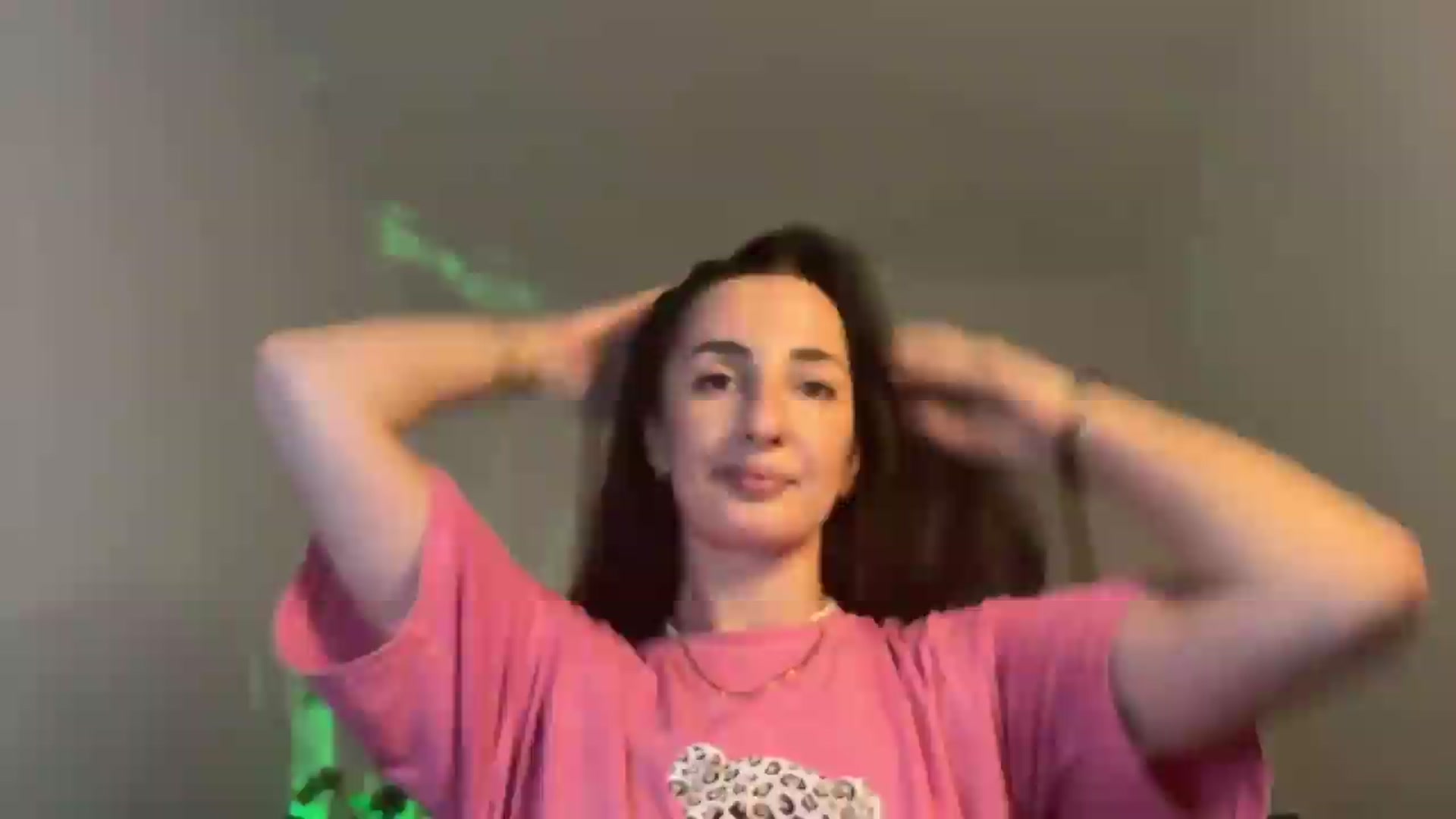 Gallery image thumbnail from ToryBliss's myfreecams stream on, 06/28/2026, 22:43 image 13 of 20