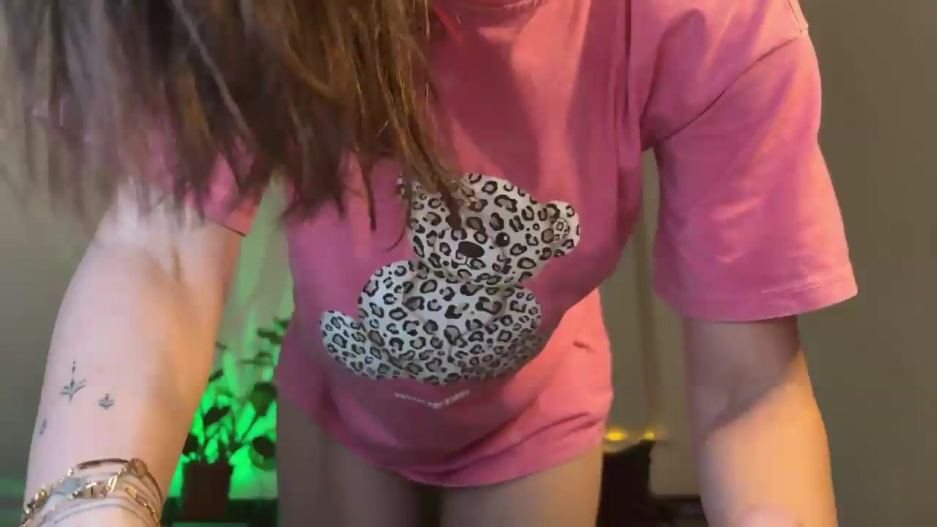 Gallery image thumbnail from ToryBliss's myfreecams stream on, 06/28/2026, 22:43 image 4 of 20