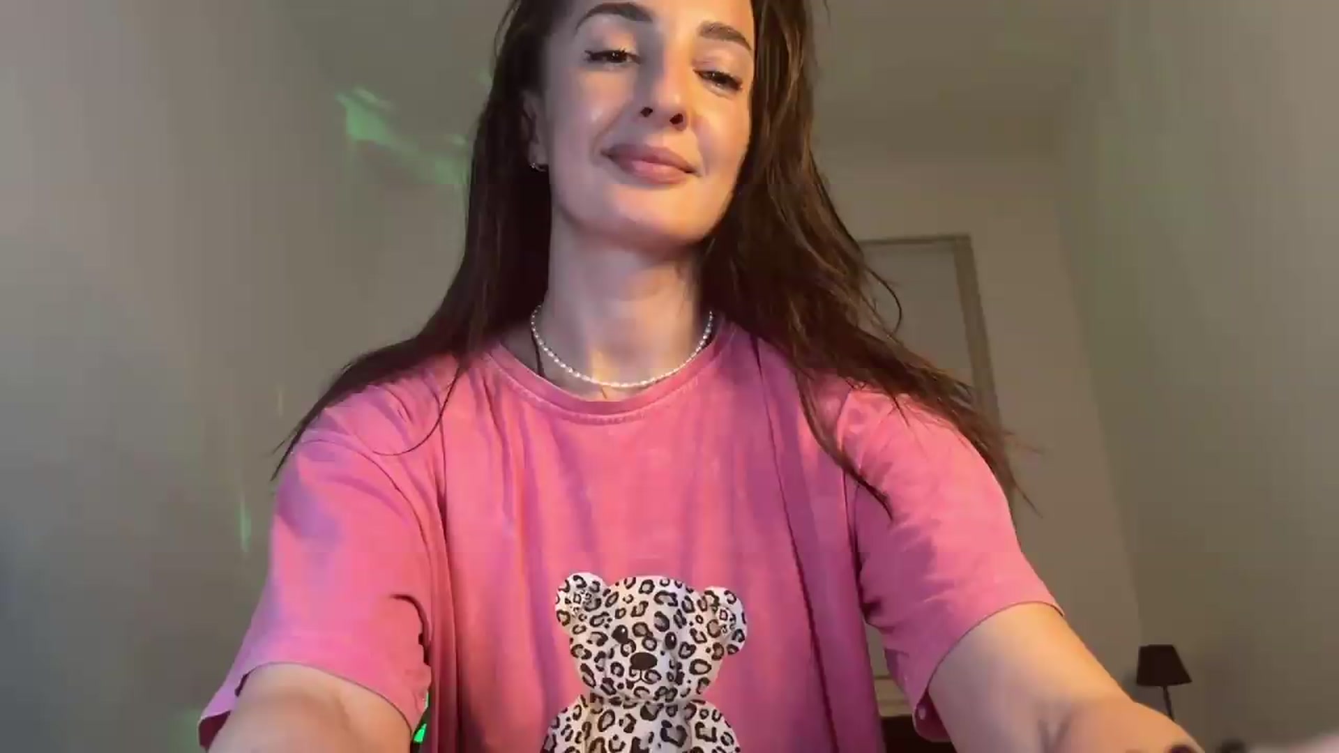 Gallery image thumbnail from ToryBliss's myfreecams stream on, 06/28/2026, 22:43 image 20 of 20