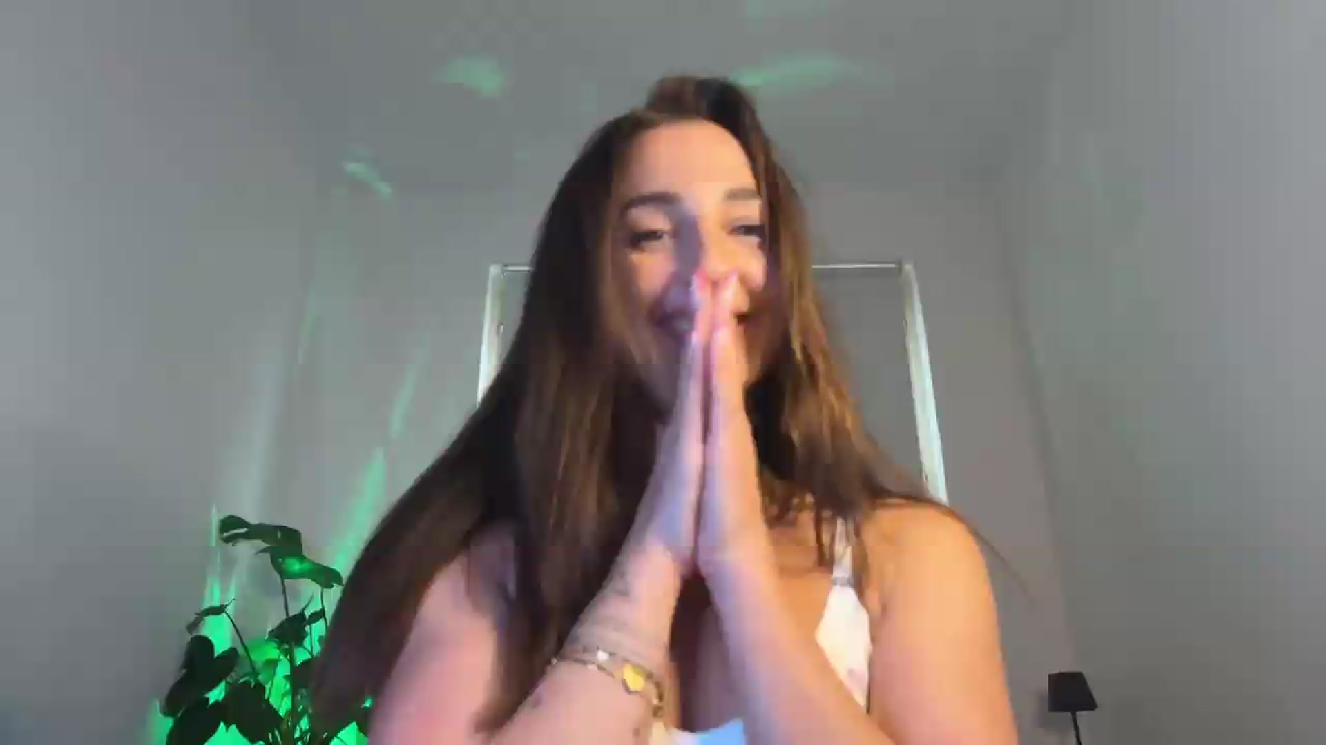 Gallery image thumbnail from ToryBliss's myfreecams stream on, 07/08/2026, 19:31 image 12 of 20