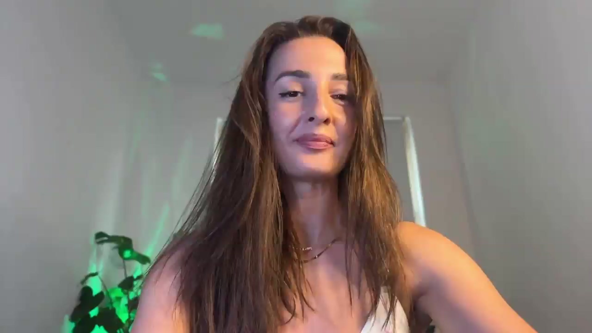 Gallery image thumbnail from ToryBliss's myfreecams stream on, 07/08/2026, 19:31 image 11 of 20