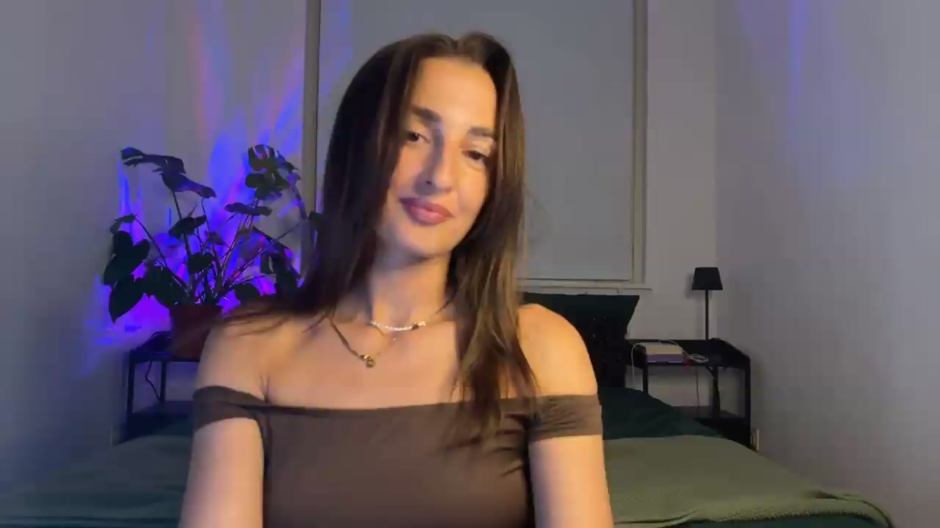 Gallery image thumbnail from ToryBliss's myfreecams stream on, 07/08/2026, 21:57 image 15 of 20