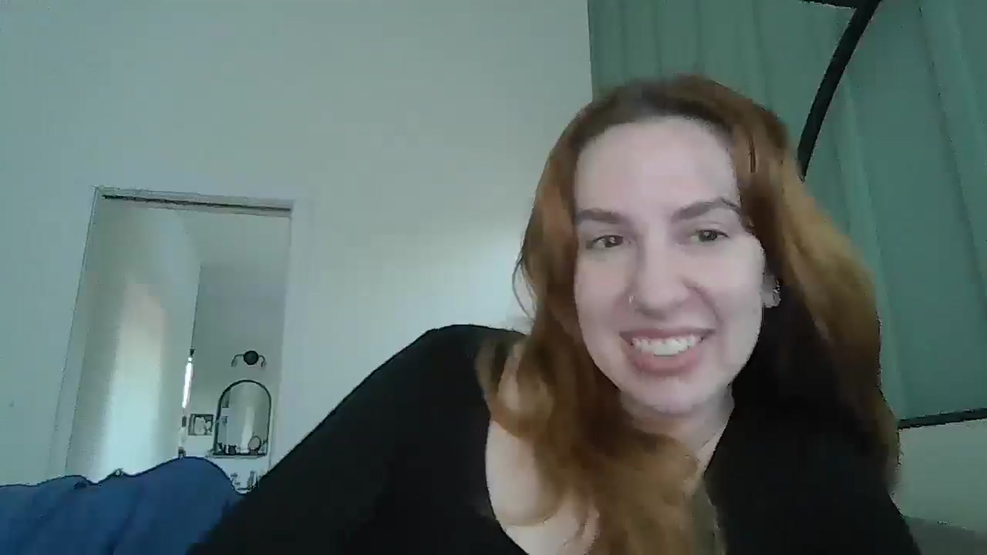 Gallery image thumbnail from ToryCPurga's myfreecams stream on, 12/23/2025, 22:20 image 8 of 20