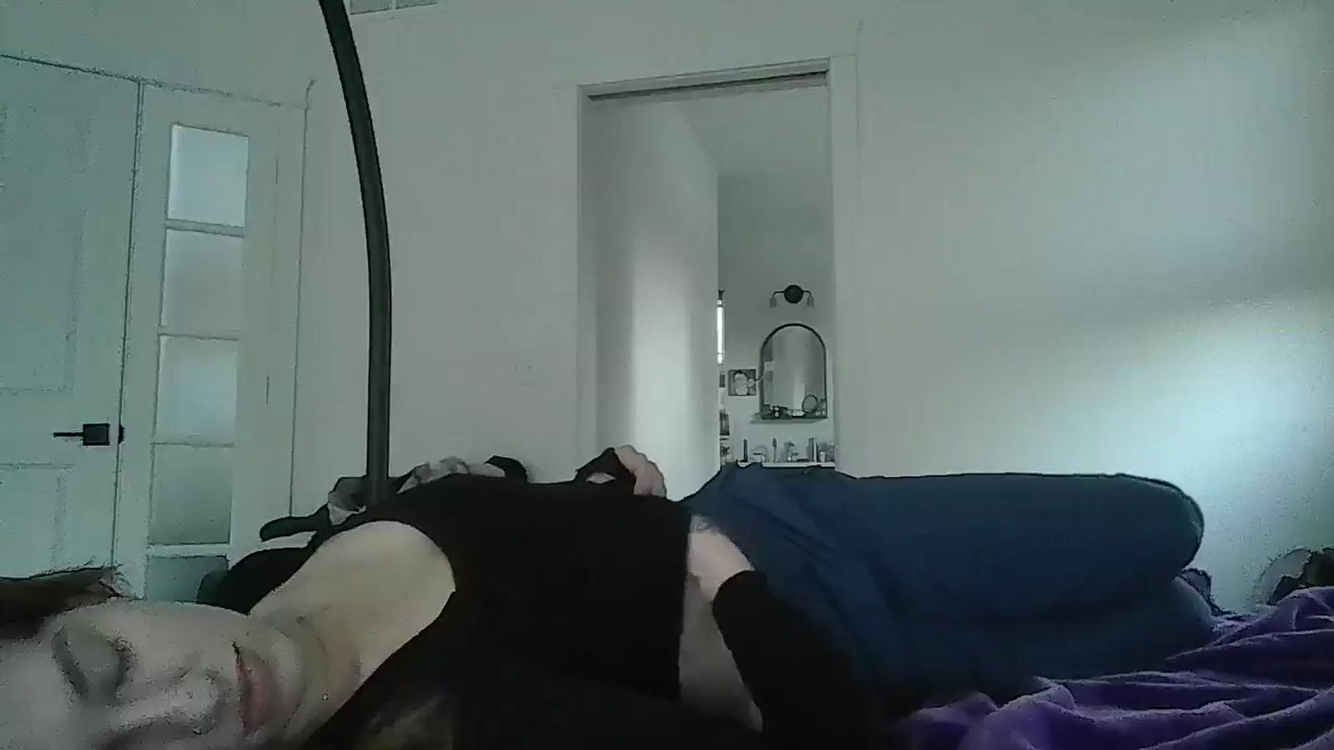 Gallery image thumbnail from ToryCPurga's myfreecams stream on, 12/23/2025, 22:20 image 18 of 20