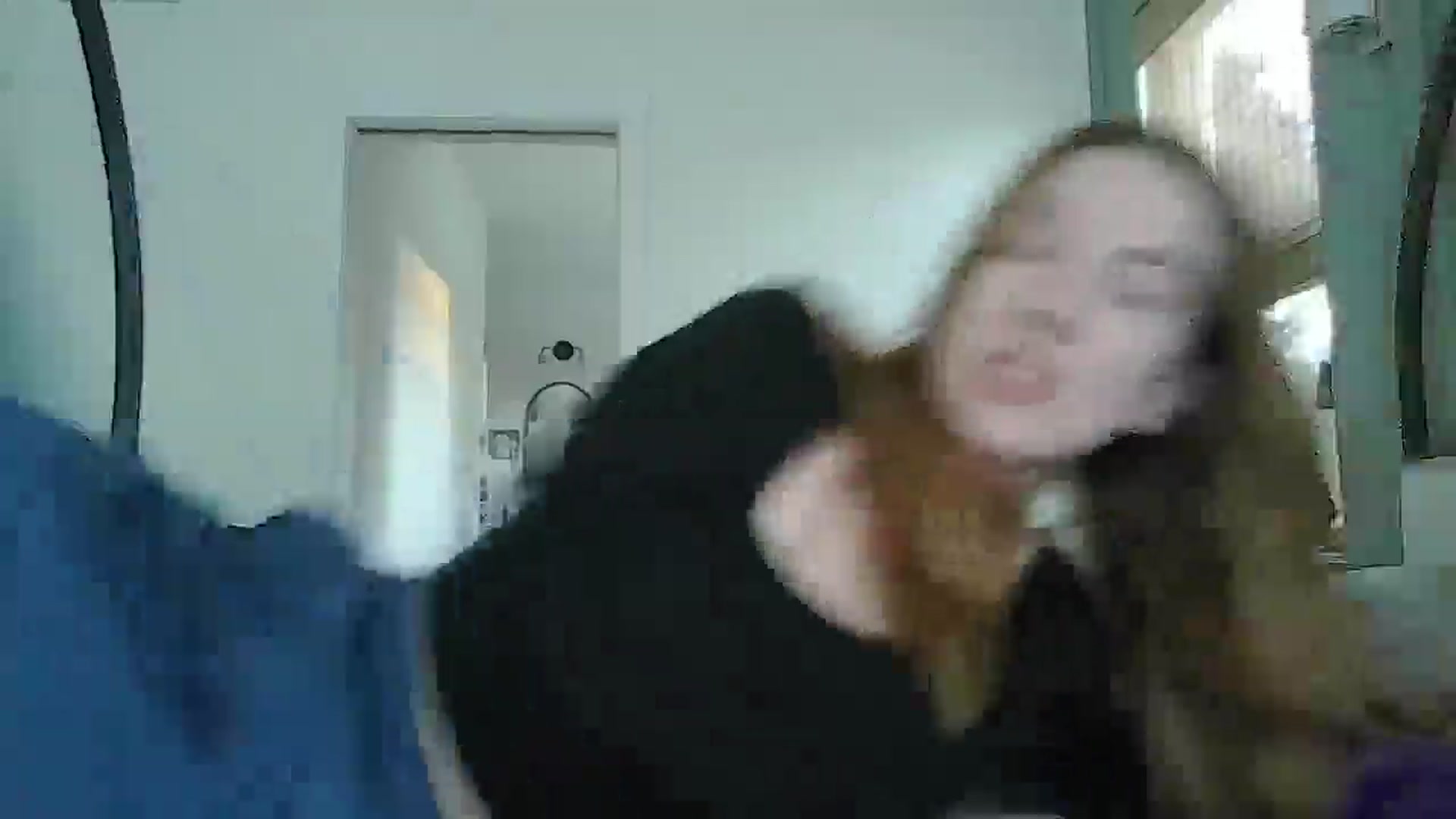 Gallery image thumbnail from ToryCPurga's myfreecams stream on, 12/23/2025, 22:20 image 7 of 20