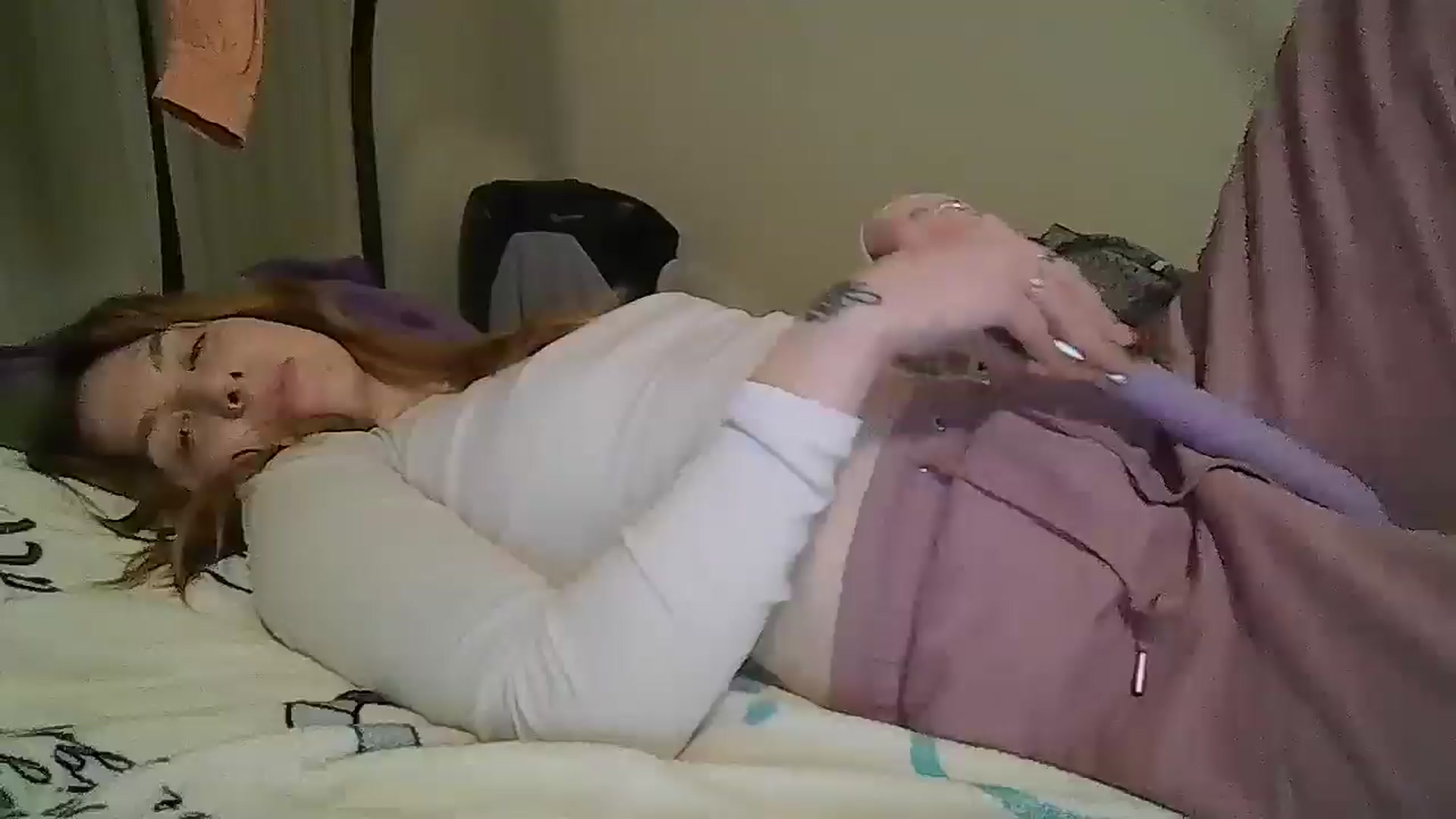 Gallery image thumbnail from ToryCPurga's myfreecams stream on, 01/27/2026, 01:39 image 4 of 20
