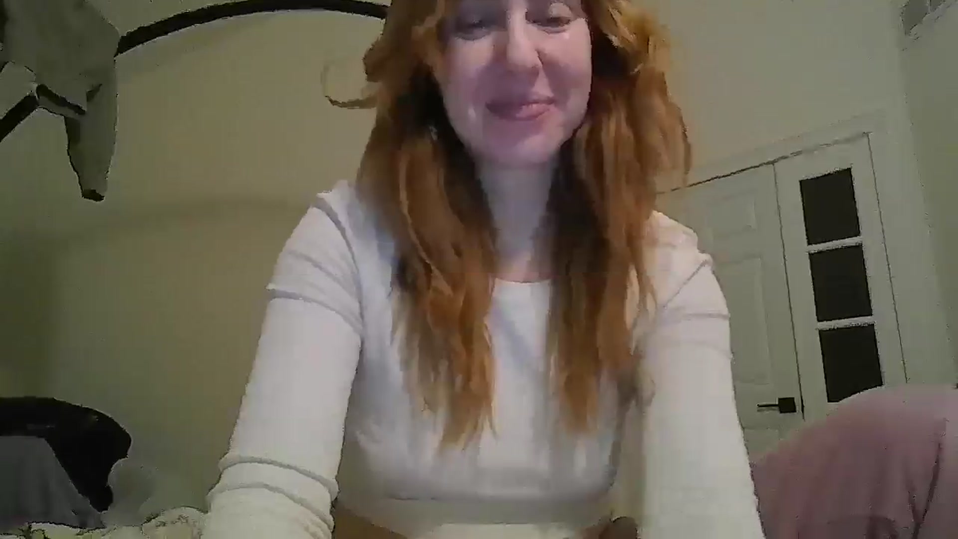 Gallery image thumbnail from ToryCPurga's myfreecams stream on, 01/27/2026, 01:39 image 2 of 20
