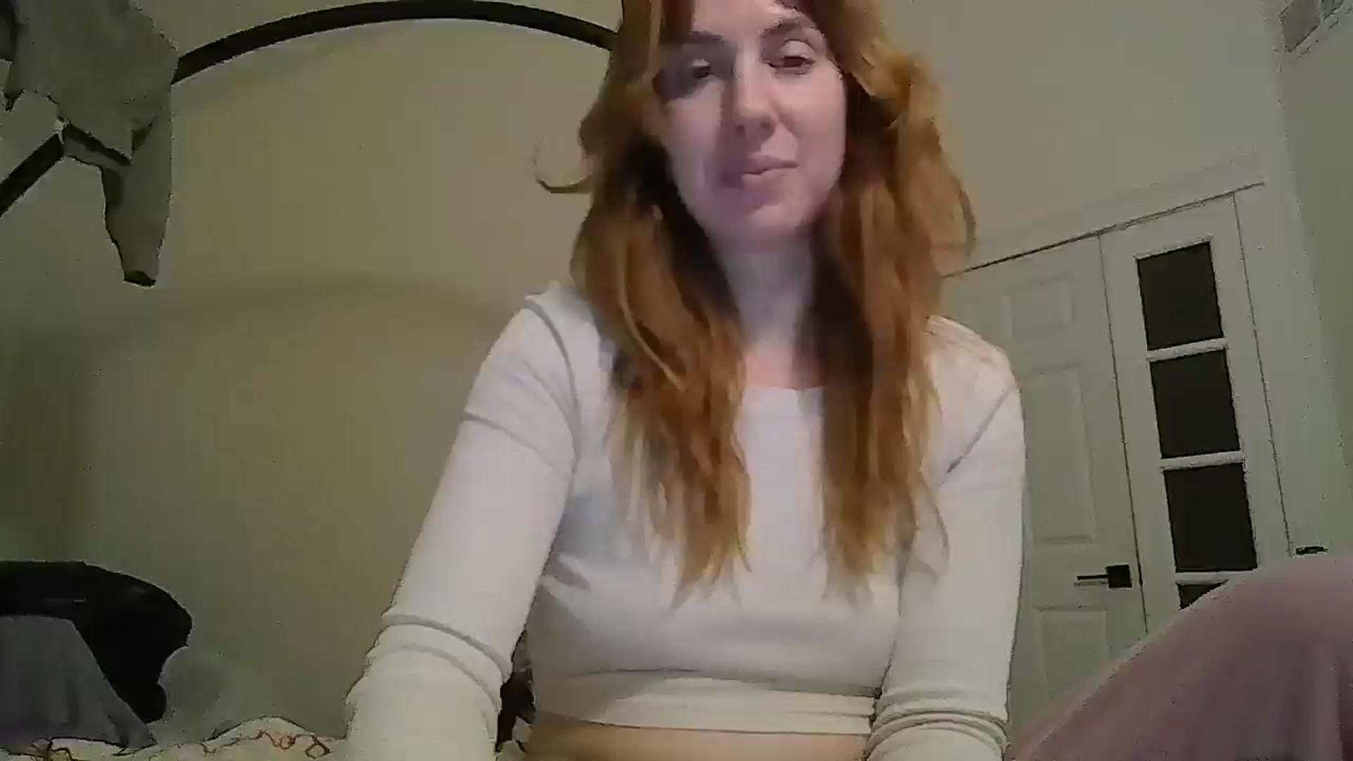 Gallery image thumbnail from ToryCPurga's myfreecams stream on, 01/27/2026, 01:39 image 1 of 20