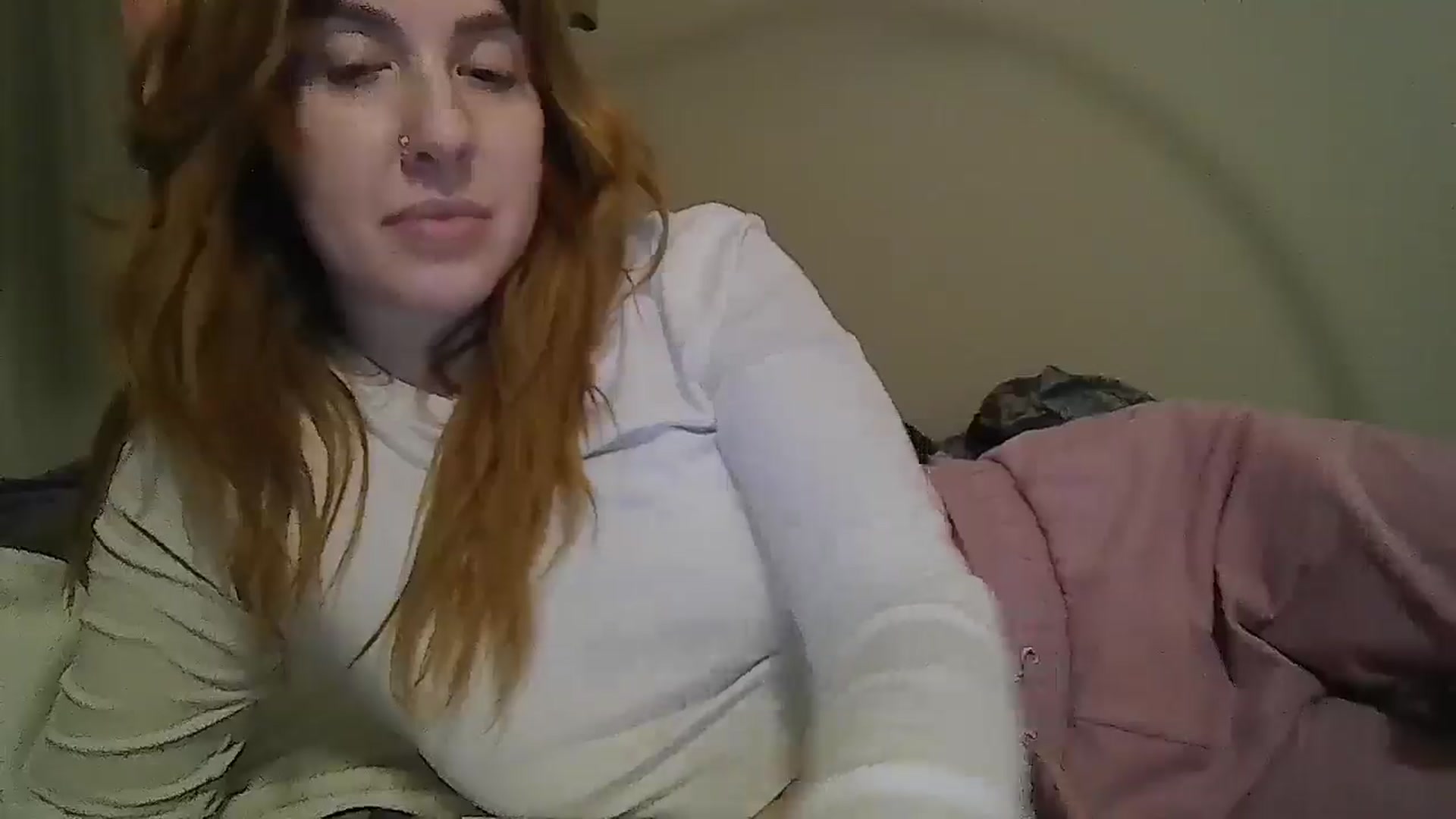 Gallery image thumbnail from ToryCPurga's myfreecams stream on, 01/27/2026, 01:39 image 11 of 20