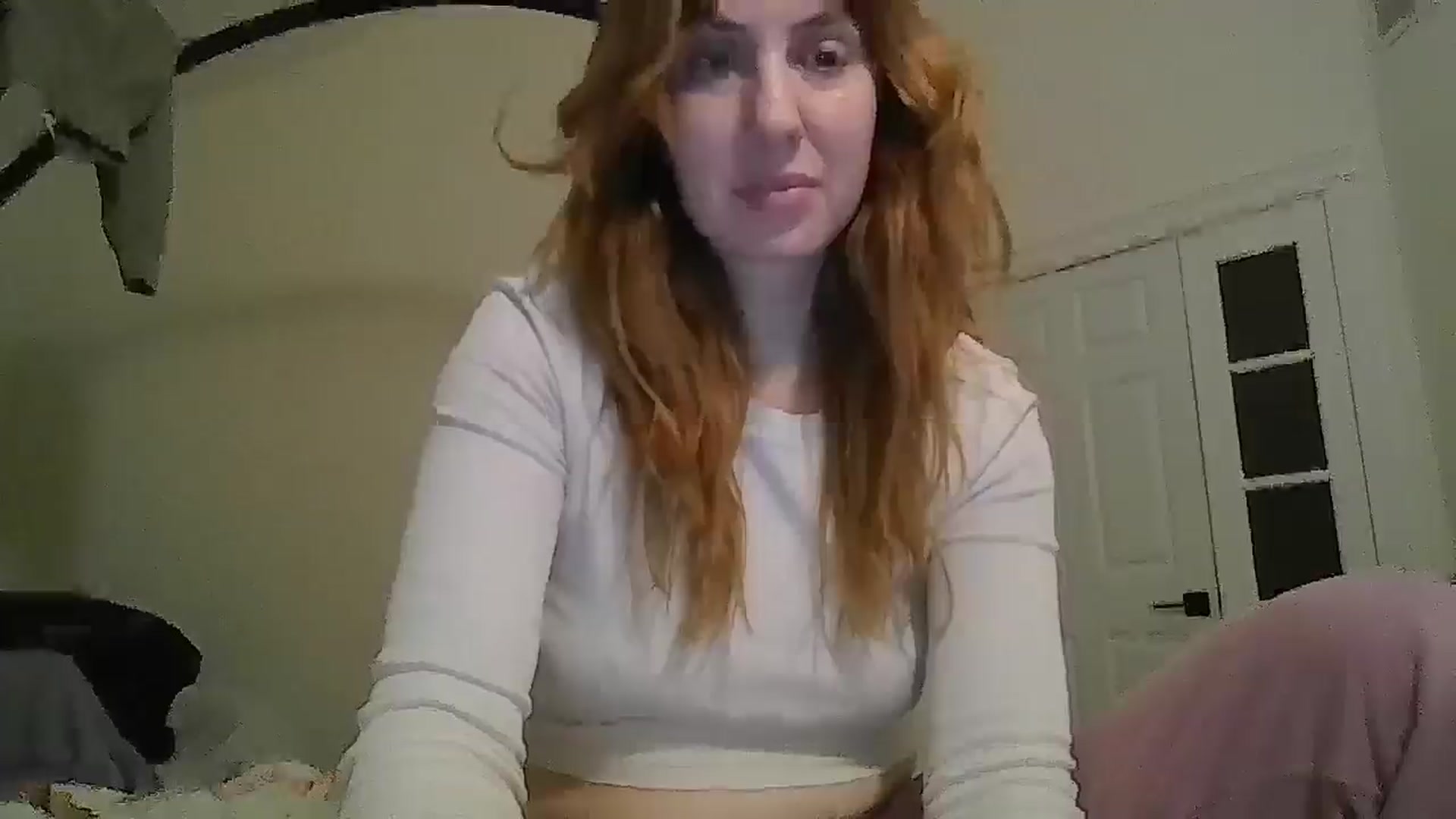Gallery image thumbnail from ToryCPurga's myfreecams stream on, 01/27/2026, 01:39 image 3 of 20
