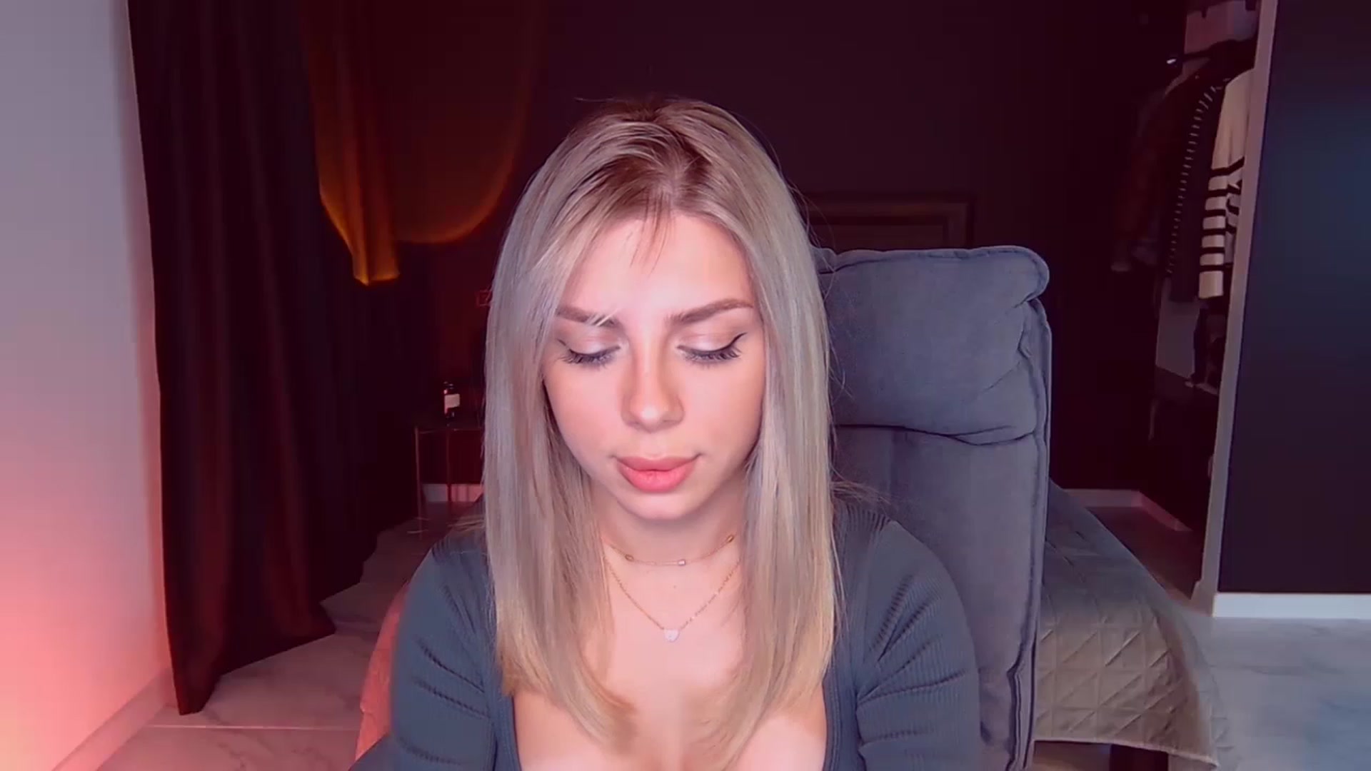 Gallery image thumbnail from TorySins's myfreecams stream on, 02/17/2023, 22:36 image 1 of 20