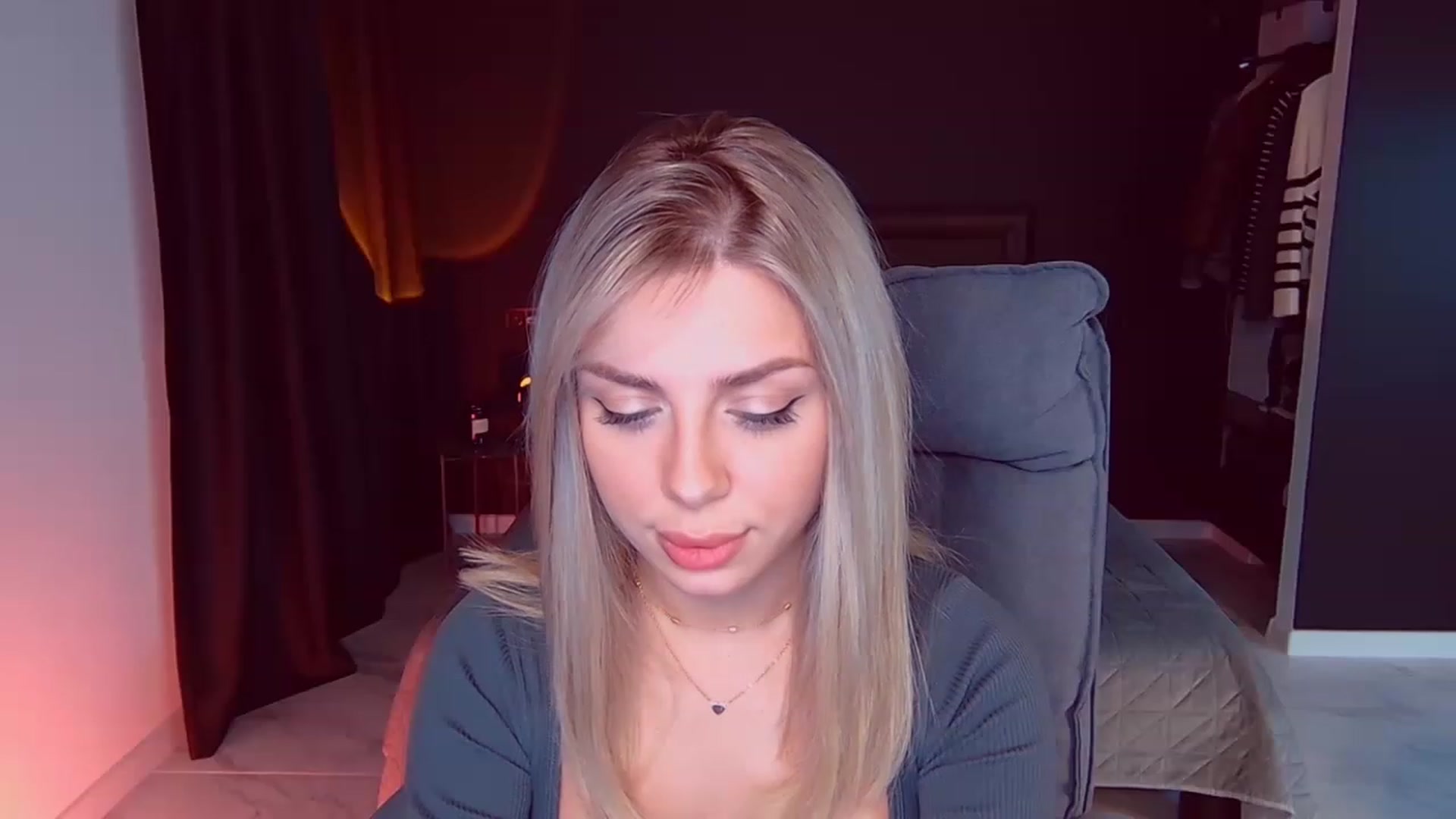 Gallery image thumbnail from TorySins's myfreecams stream on, 02/17/2023, 22:36 image 7 of 20