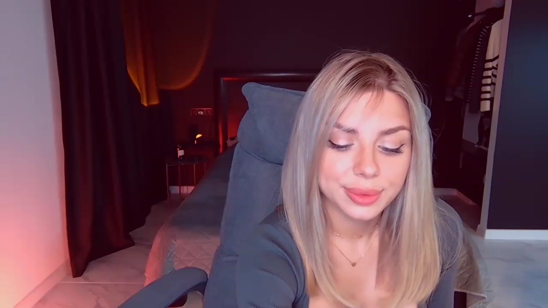 Gallery image thumbnail from TorySins's myfreecams stream on, 02/17/2023, 22:36 image 20 of 20