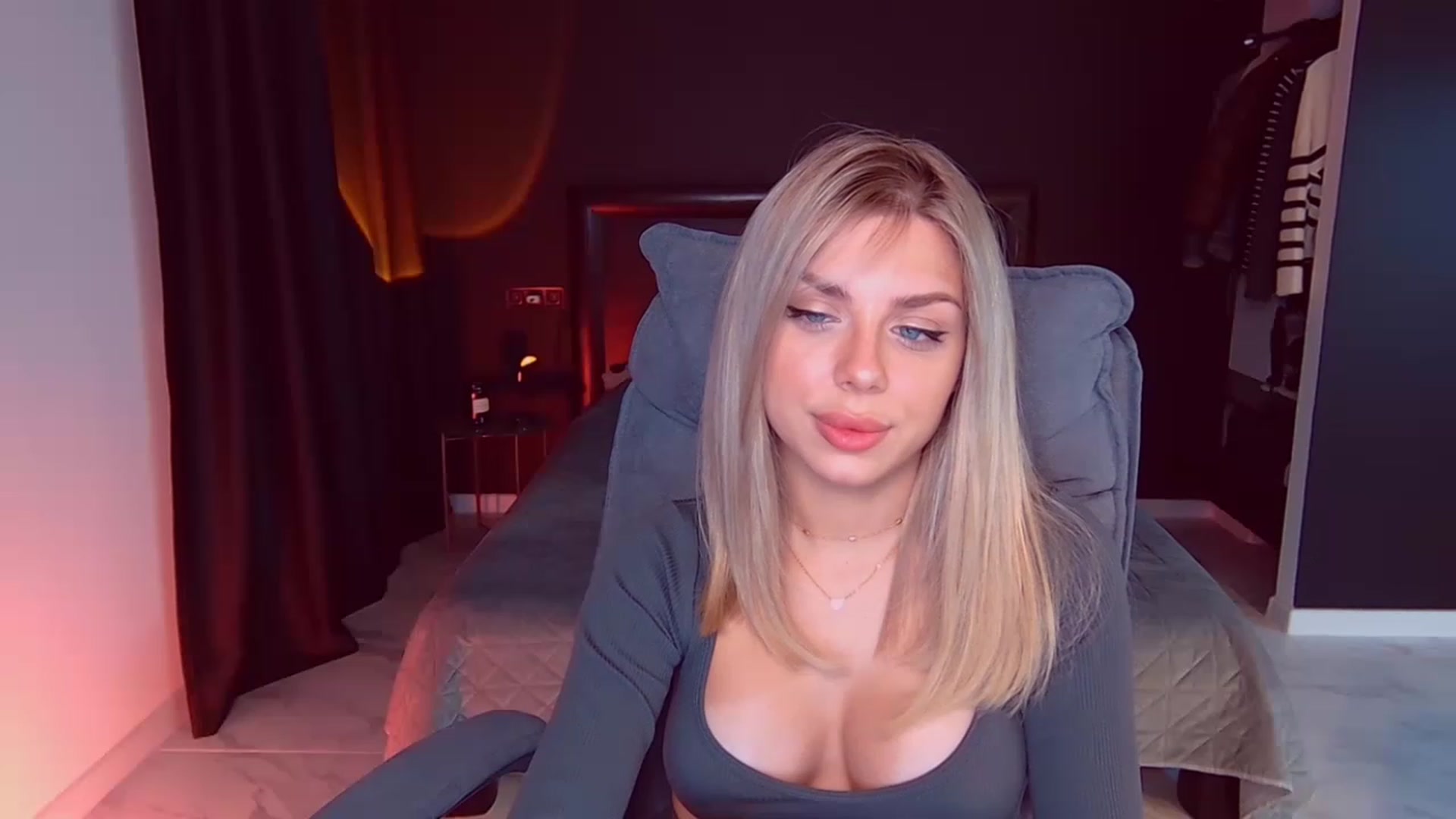 Gallery image thumbnail from TorySins's myfreecams stream on, 02/17/2023, 22:36 image 19 of 20