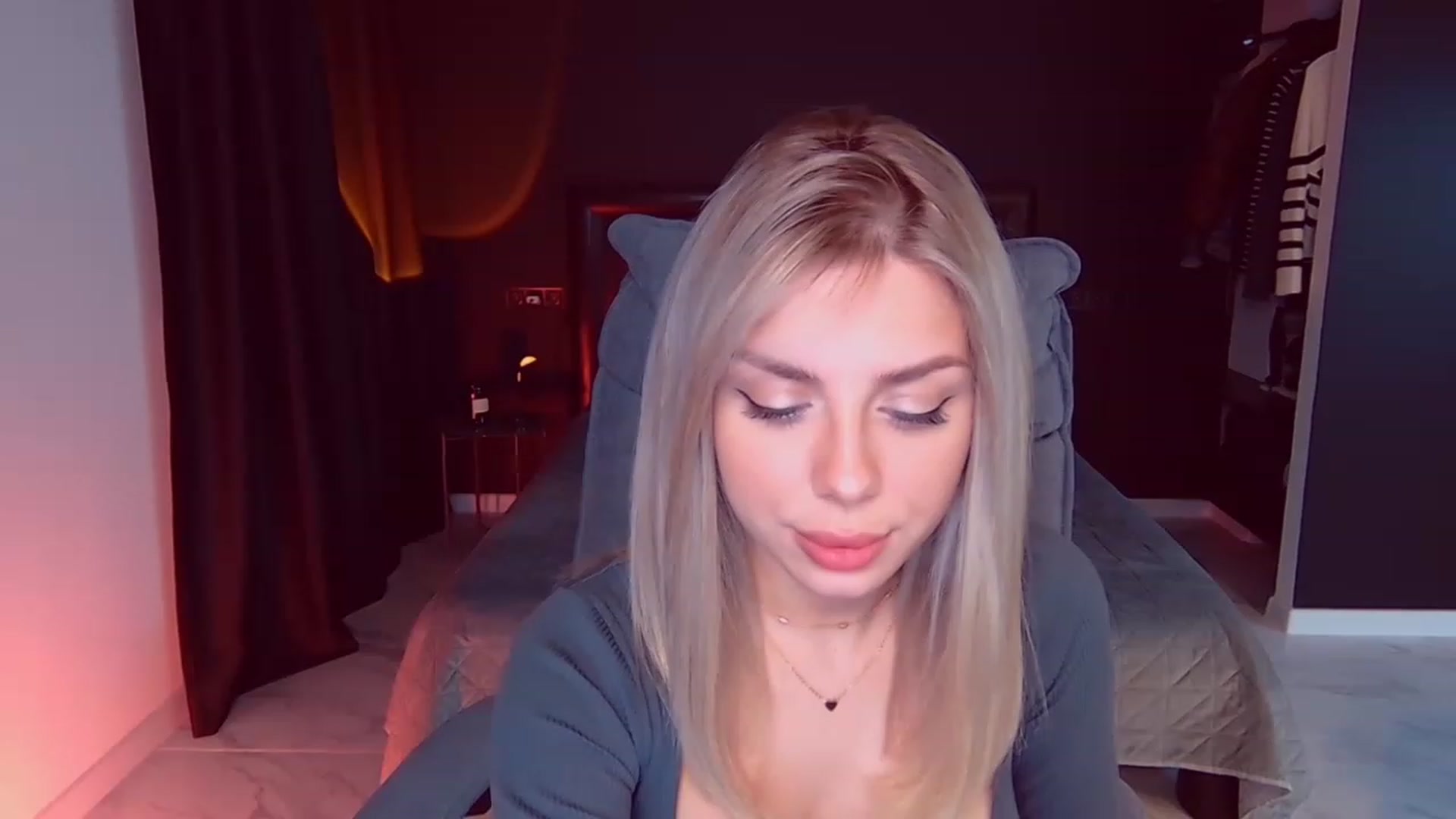 Gallery image thumbnail from TorySins's myfreecams stream on, 02/17/2023, 22:36 image 12 of 20