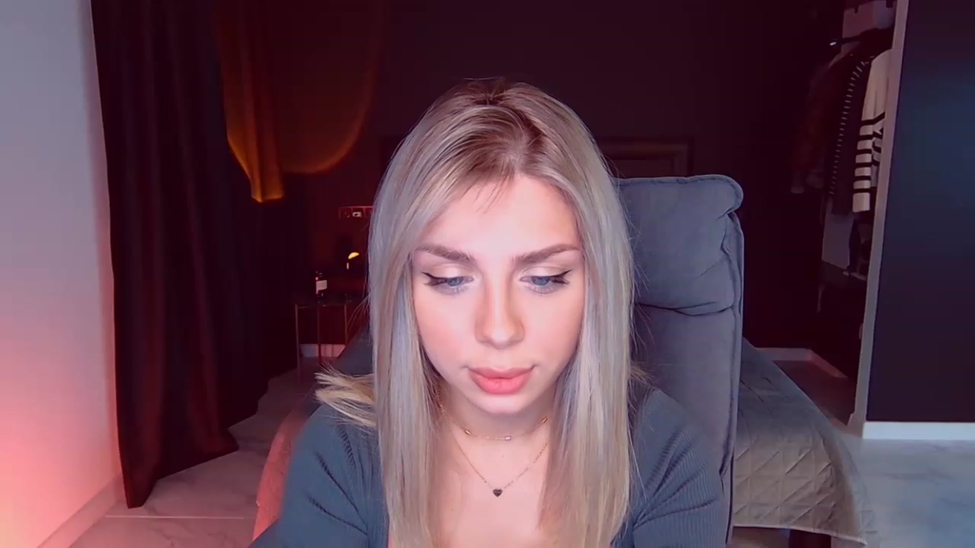 Gallery image thumbnail from TorySins's myfreecams stream on, 02/17/2023, 22:36 image 8 of 20