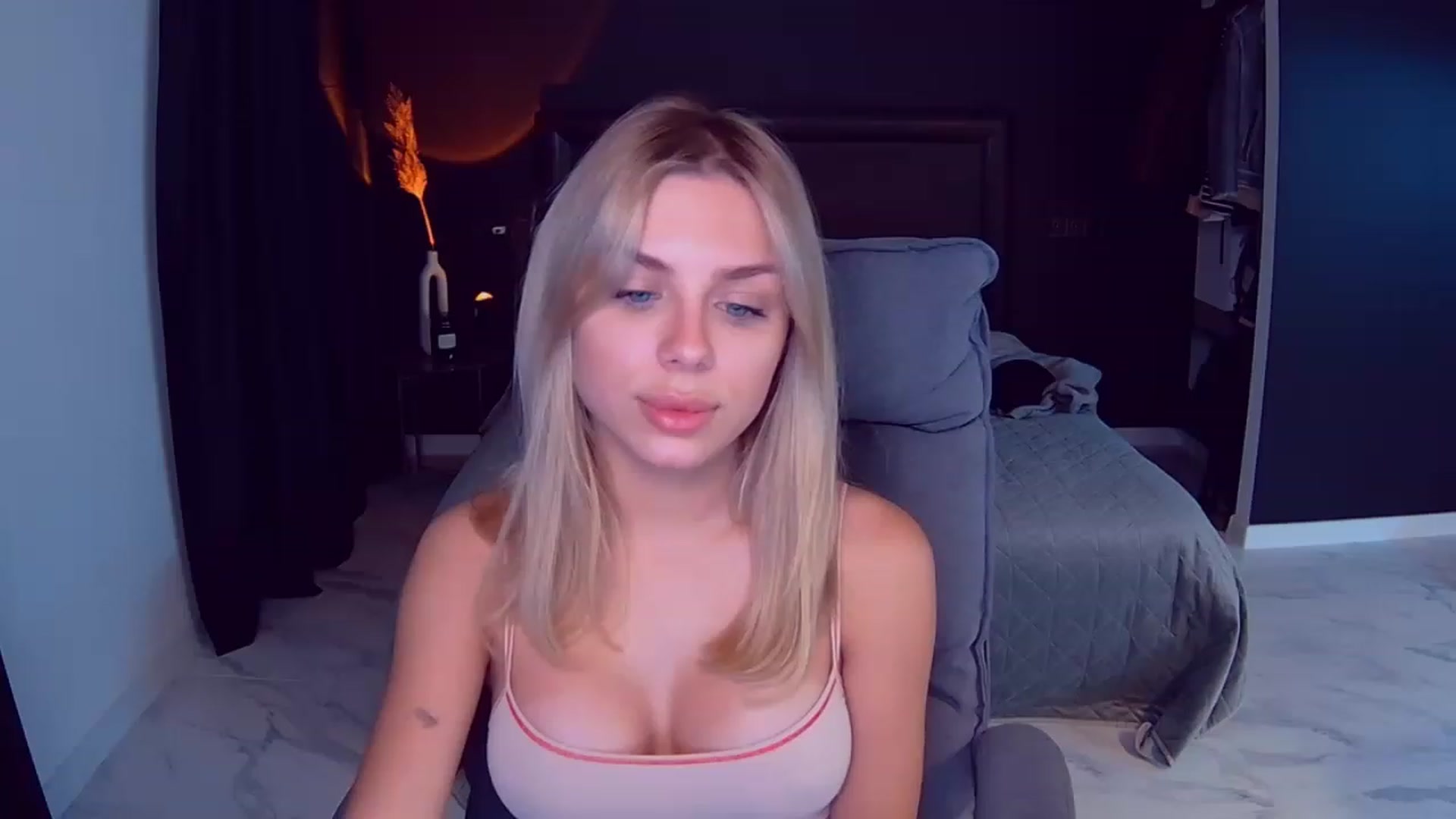 Gallery image thumbnail from TorySins's myfreecams stream on, 02/22/2023, 22:07 image 6 of 20