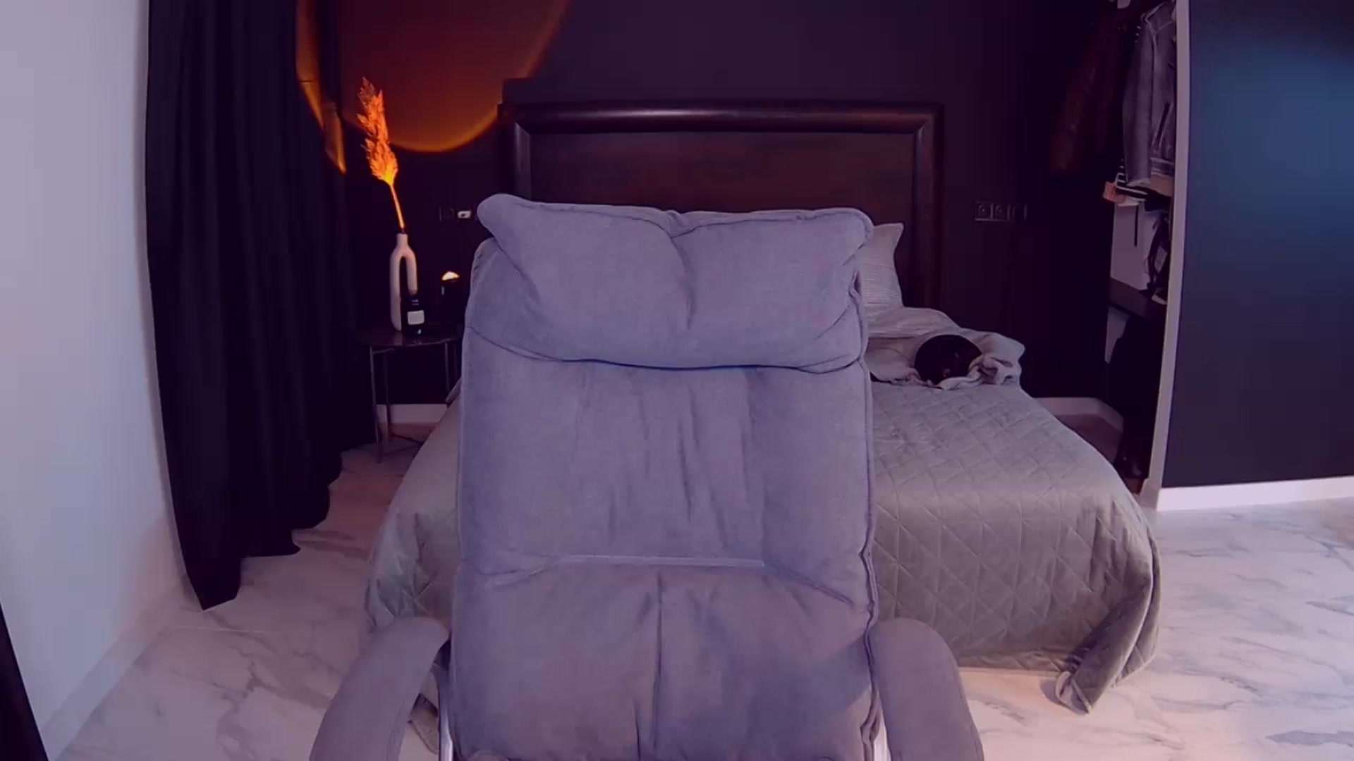Gallery image thumbnail from TorySins's myfreecams stream on, 02/22/2023, 22:07 image 4 of 20
