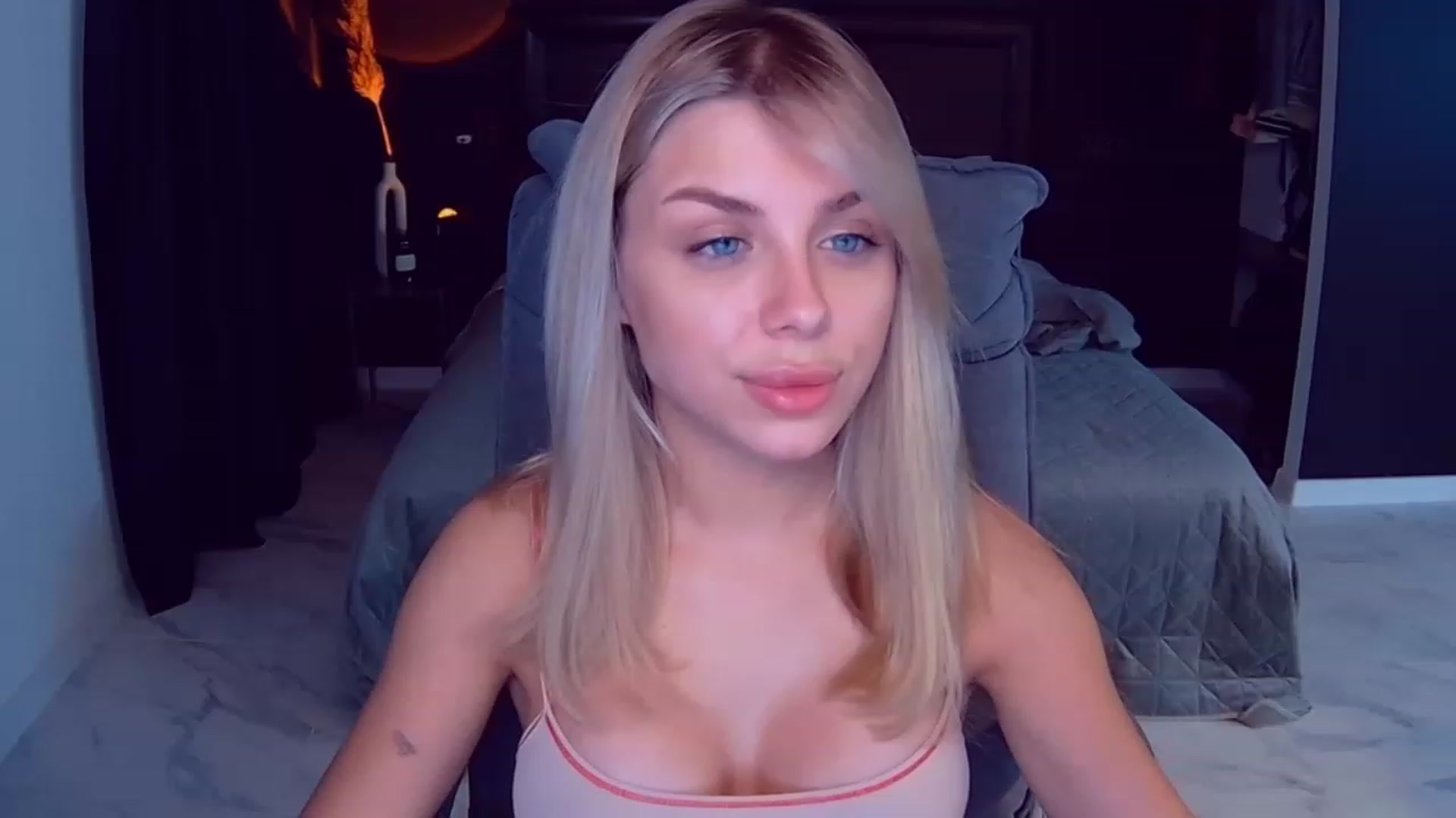 Gallery image thumbnail from TorySins's myfreecams stream on, 02/22/2023, 23:07 image 5 of 20