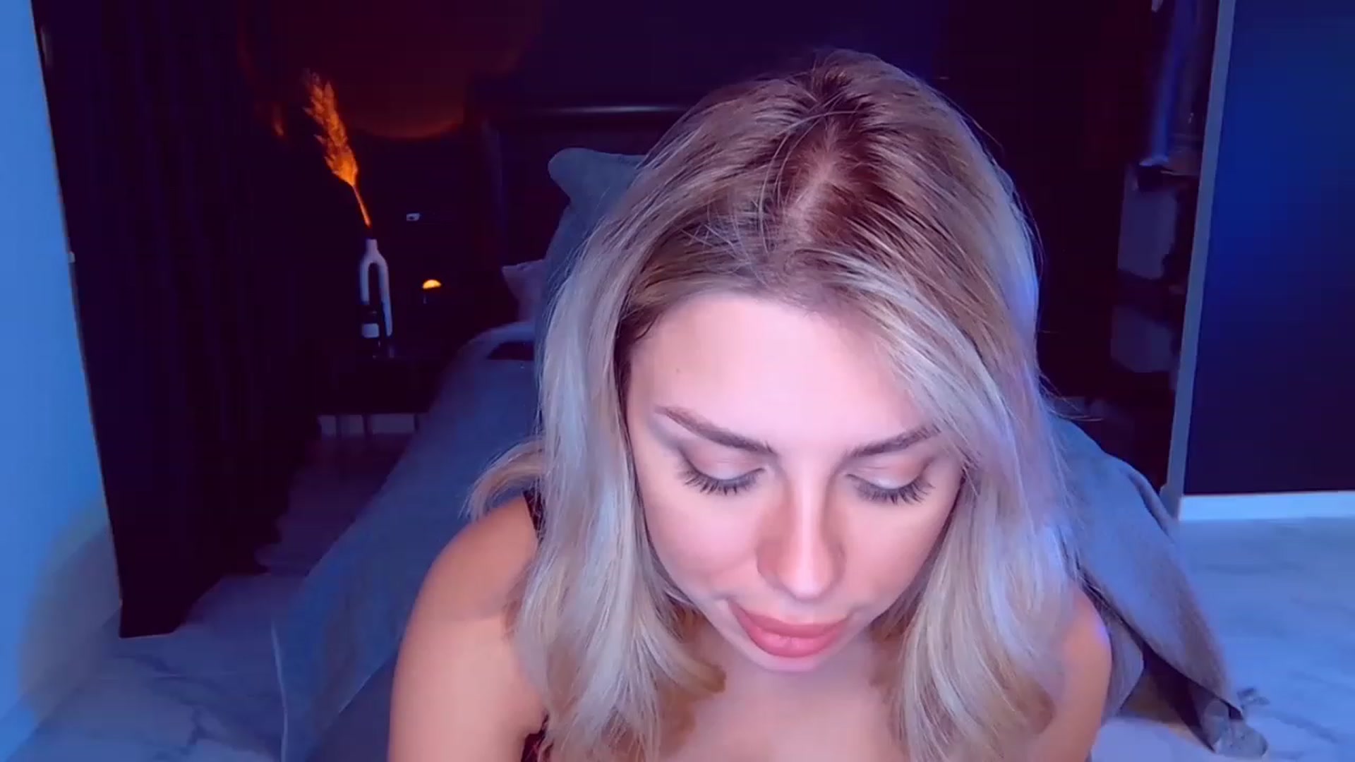 Gallery image thumbnail from TorySins's myfreecams stream on, 02/26/2023, 22:27 image 15 of 20