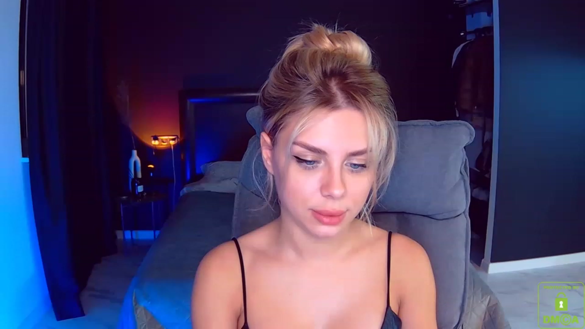 Gallery image thumbnail from TorySins's myfreecams stream on, 03/12/2023, 23:27 image 4 of 20