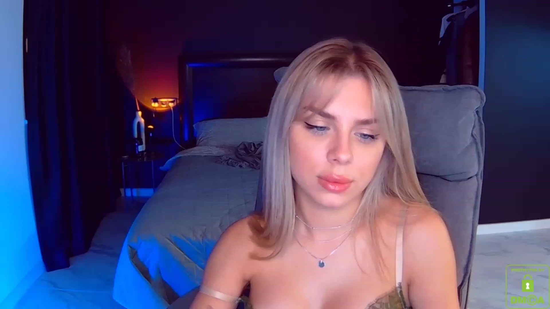 Gallery image thumbnail from TorySins's myfreecams stream on, 03/13/2023, 23:15 image 8 of 20