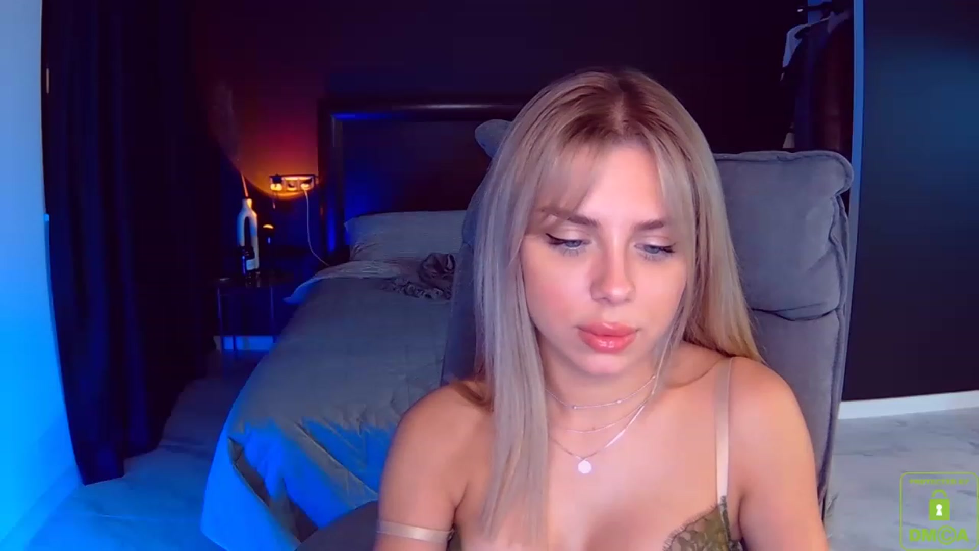 Gallery image thumbnail from TorySins's myfreecams stream on, 03/13/2023, 23:15 image 18 of 20