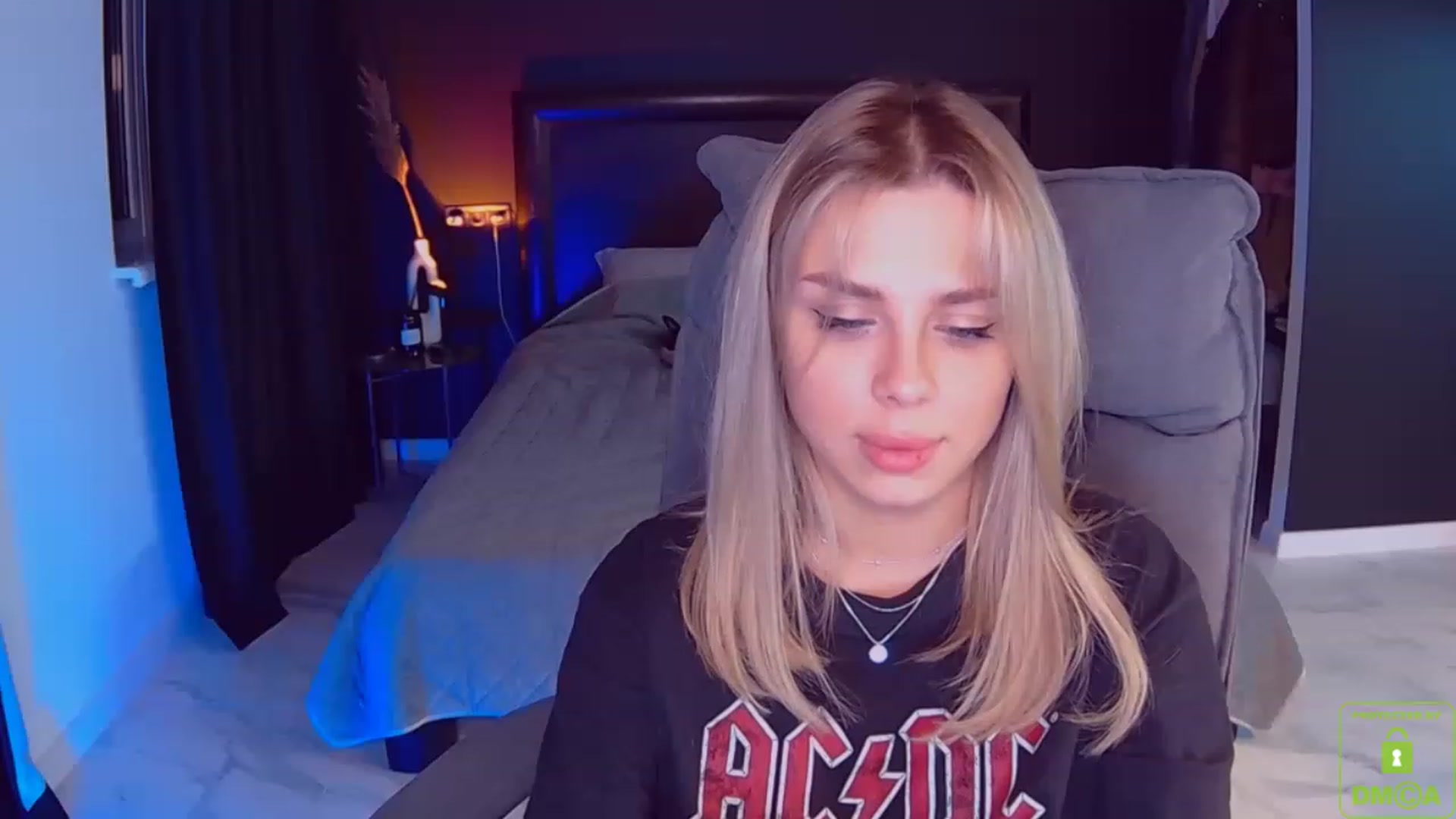 Gallery image thumbnail from TorySins's myfreecams stream on, 03/16/2023, 24:31 image 5 of 20