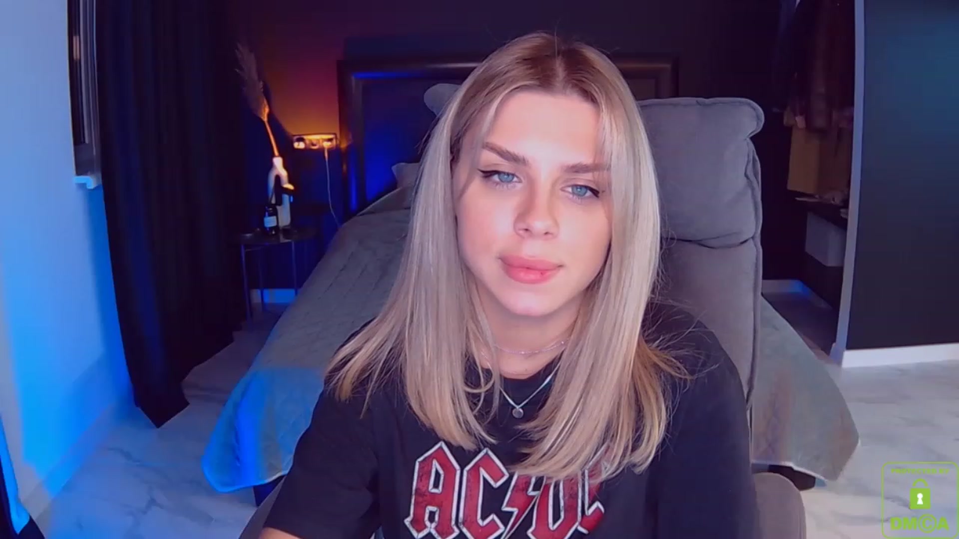 Gallery image thumbnail from TorySins's myfreecams stream on, 03/16/2023, 24:31 image 16 of 20