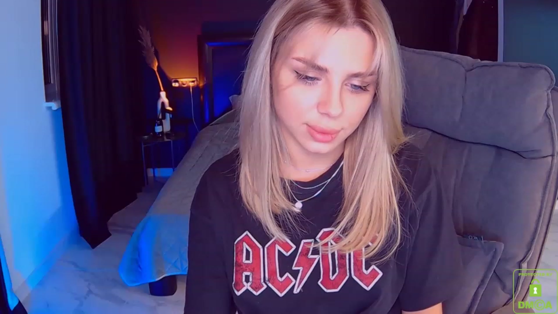 Gallery image thumbnail from TorySins's myfreecams stream on, 03/16/2023, 24:31 image 2 of 20