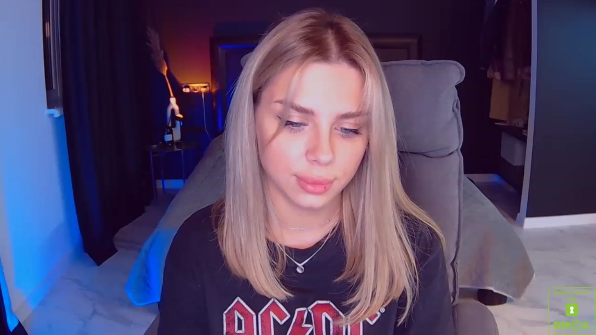 Gallery image thumbnail from TorySins's myfreecams stream on, 03/16/2023, 24:31 image 20 of 20