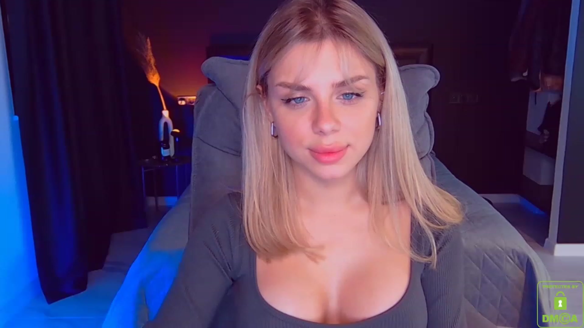 Gallery image thumbnail from TorySins's myfreecams stream on, 03/18/2023, 23:50 image 20 of 20
