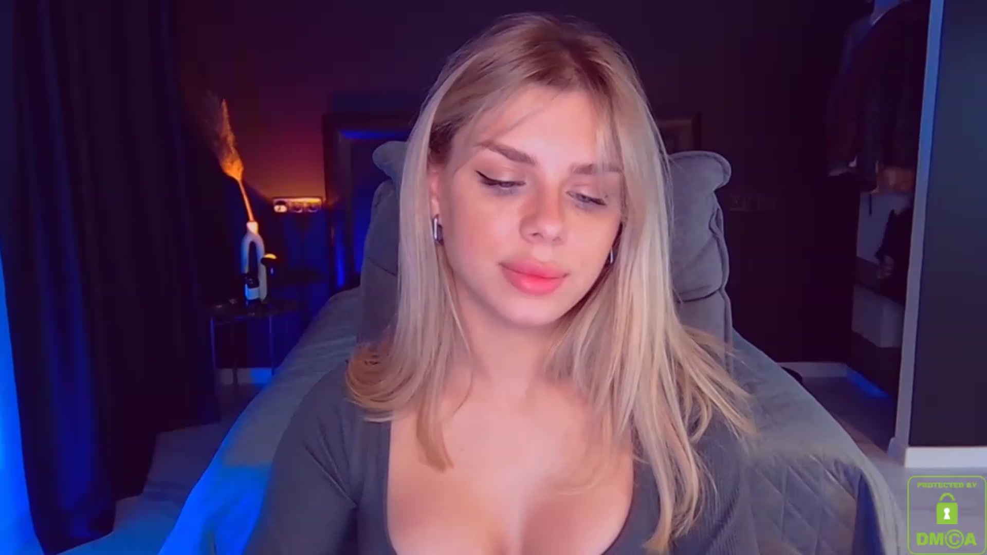 Gallery image thumbnail from TorySins's myfreecams stream on, 03/19/2023, 24:03 image 20 of 20