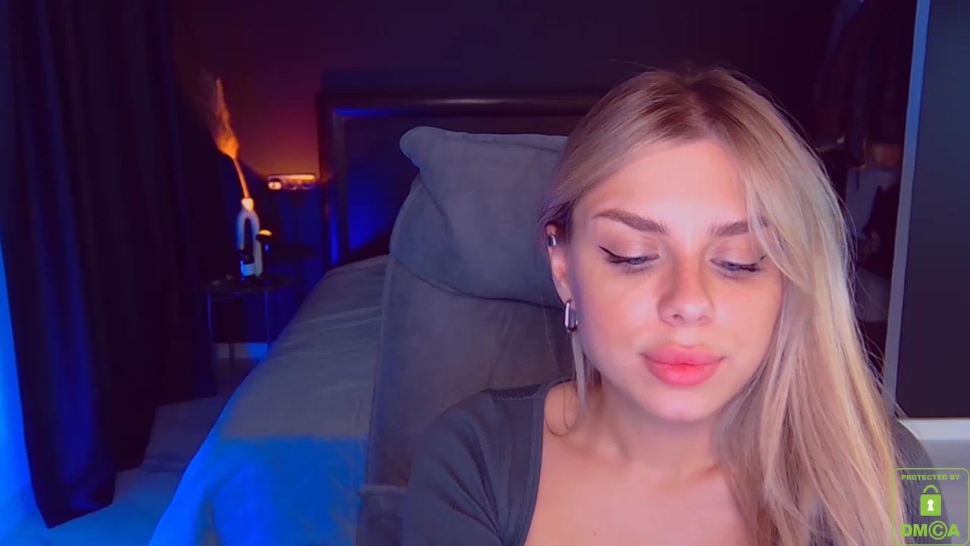 Gallery image thumbnail from TorySins's myfreecams stream on, 03/19/2023, 01:44 image 5 of 20