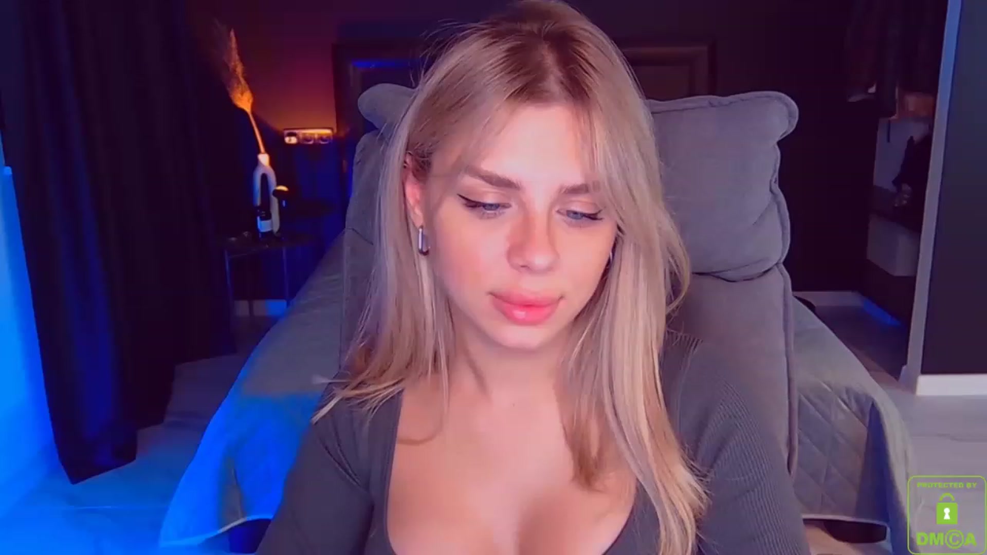Gallery image thumbnail from TorySins's myfreecams stream on, 03/19/2023, 01:44 image 11 of 20