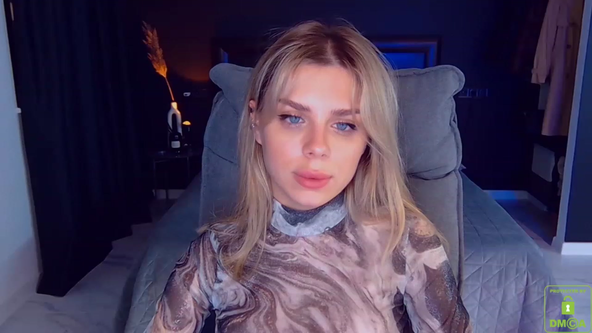 Gallery image thumbnail from TorySins's myfreecams stream on, 03/24/2023, 24:53 image 19 of 20