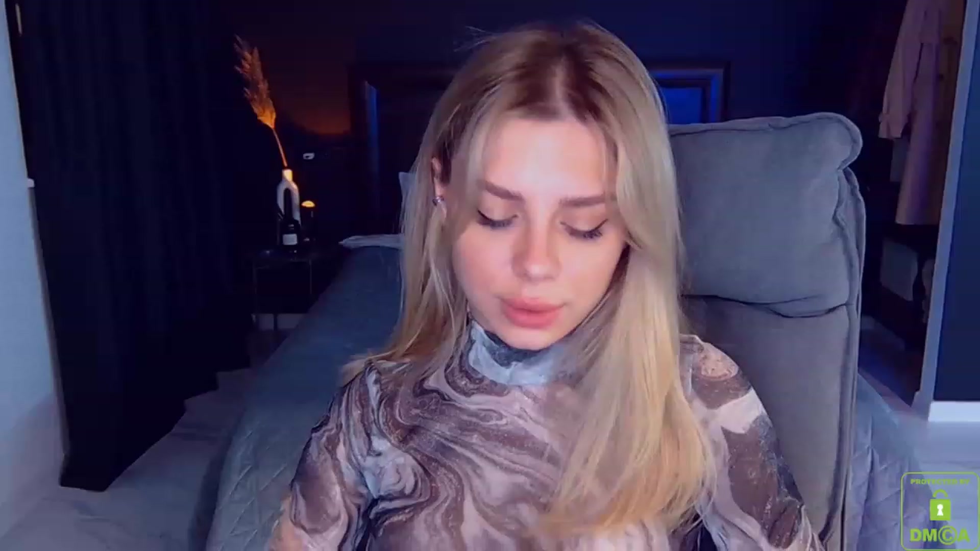 Gallery image thumbnail from TorySins's myfreecams stream on, 03/24/2023, 24:53 image 1 of 20