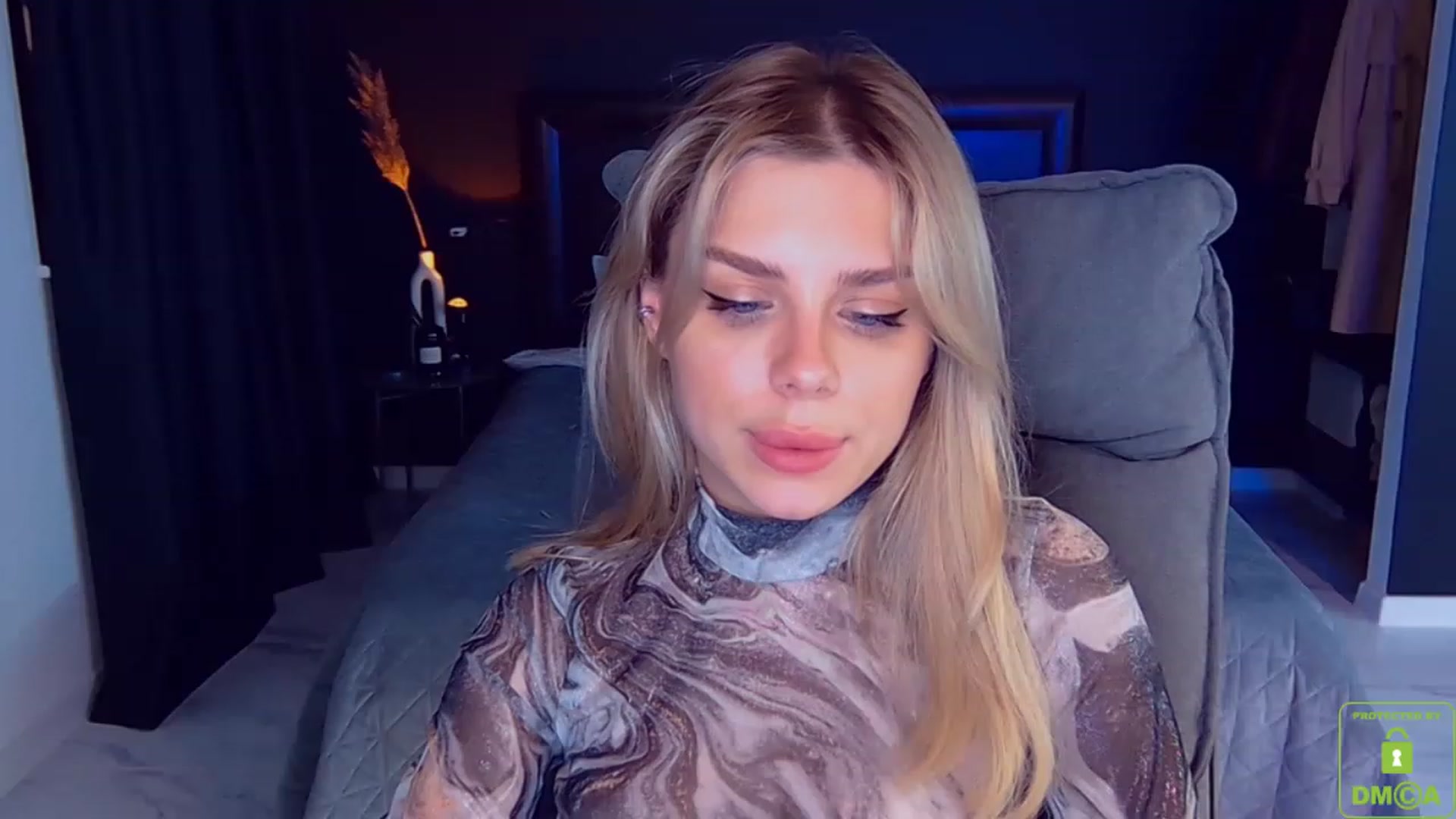 Gallery image thumbnail from TorySins's myfreecams stream on, 03/24/2023, 24:53 image 11 of 20