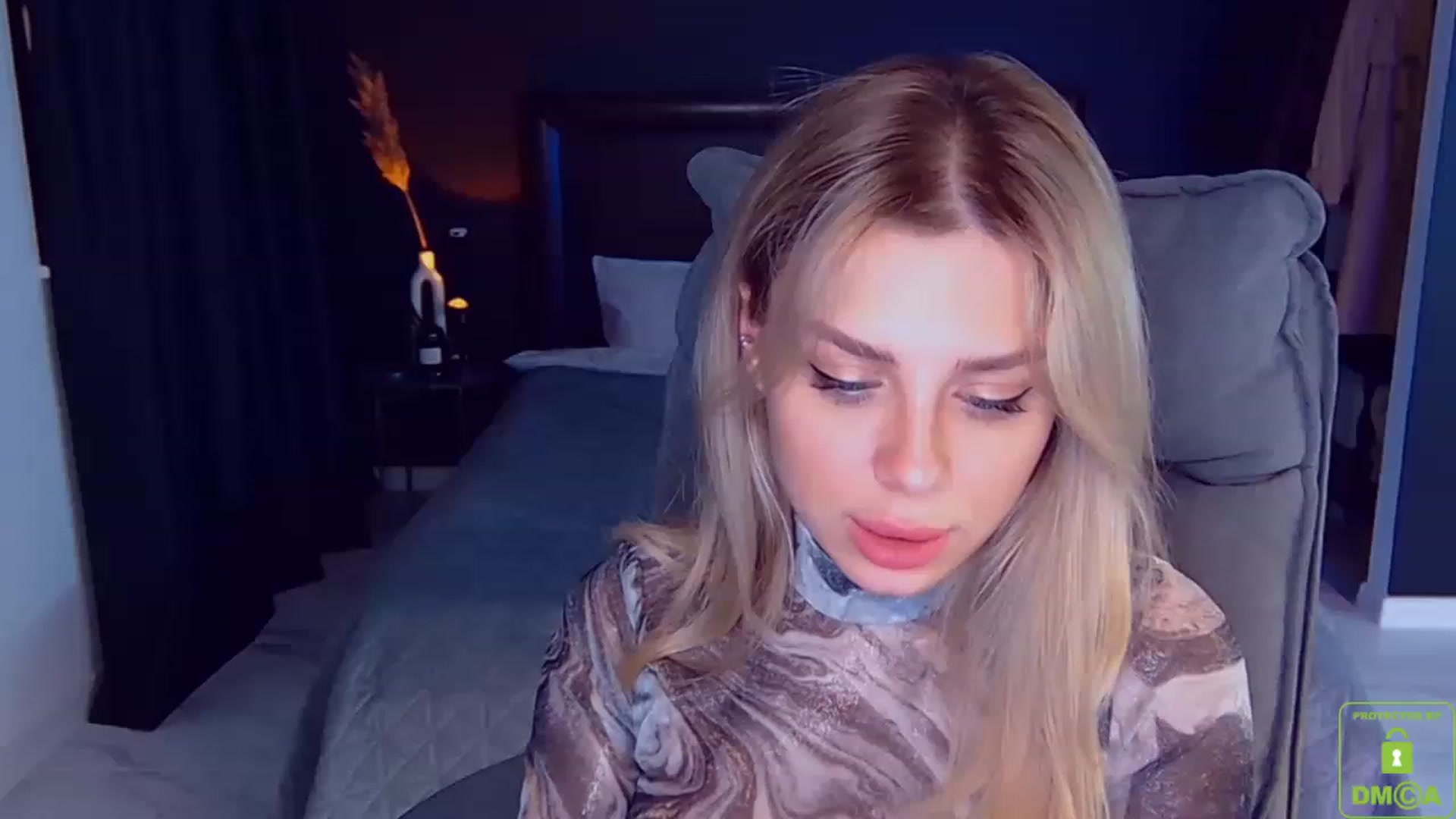 Gallery image thumbnail from TorySins's myfreecams stream on, 03/24/2023, 24:53 image 6 of 20