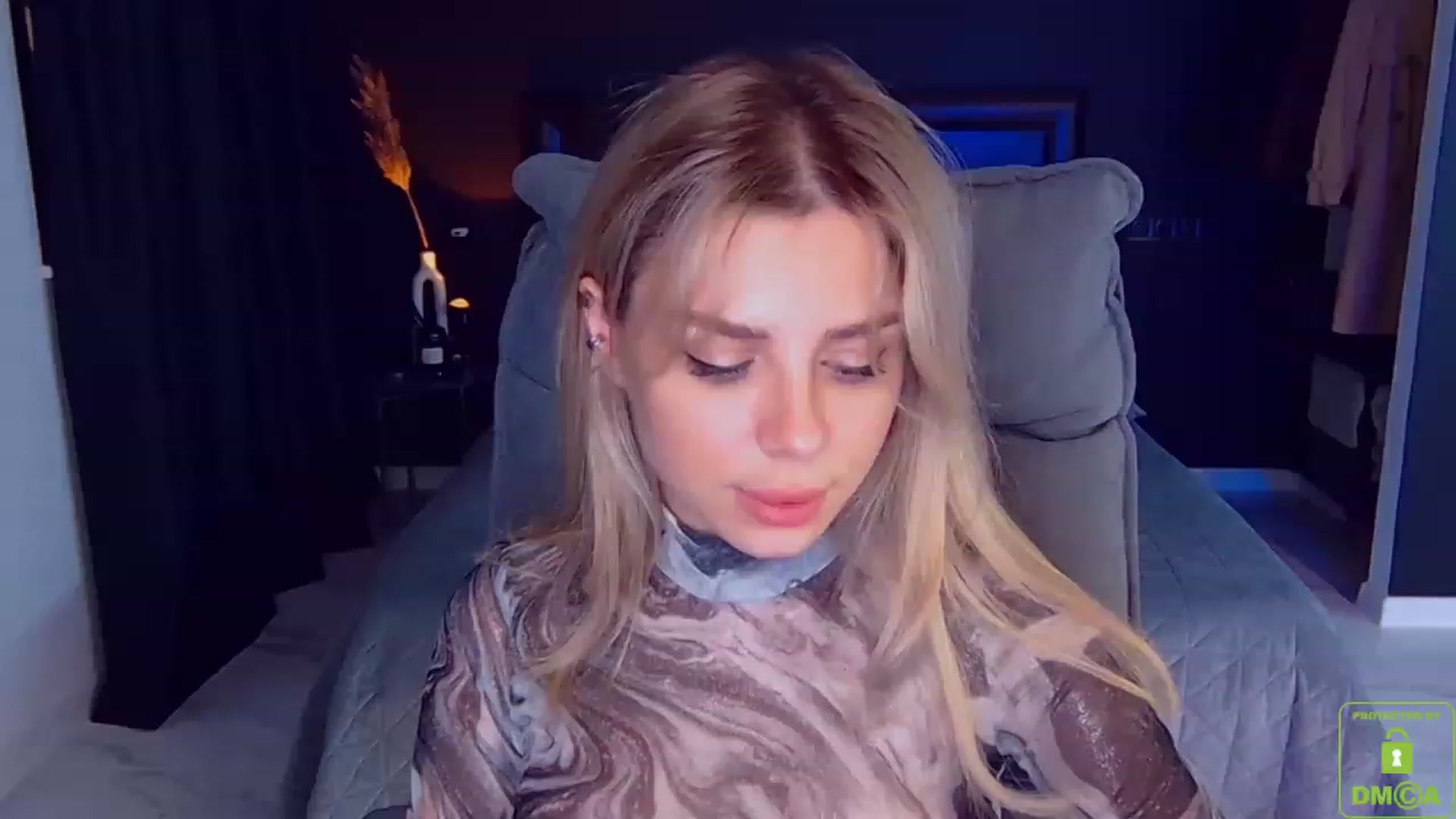 Gallery image thumbnail from TorySins's myfreecams stream on, 03/24/2023, 24:53 image 20 of 20