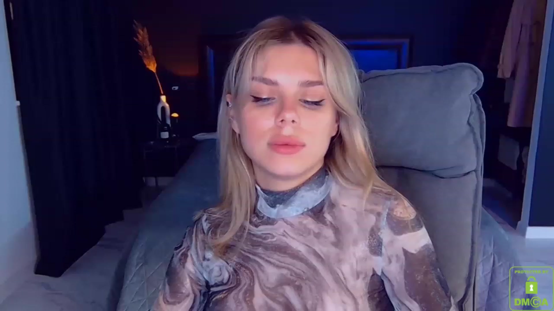 Gallery image thumbnail from TorySins's myfreecams stream on, 03/24/2023, 24:53 image 17 of 20
