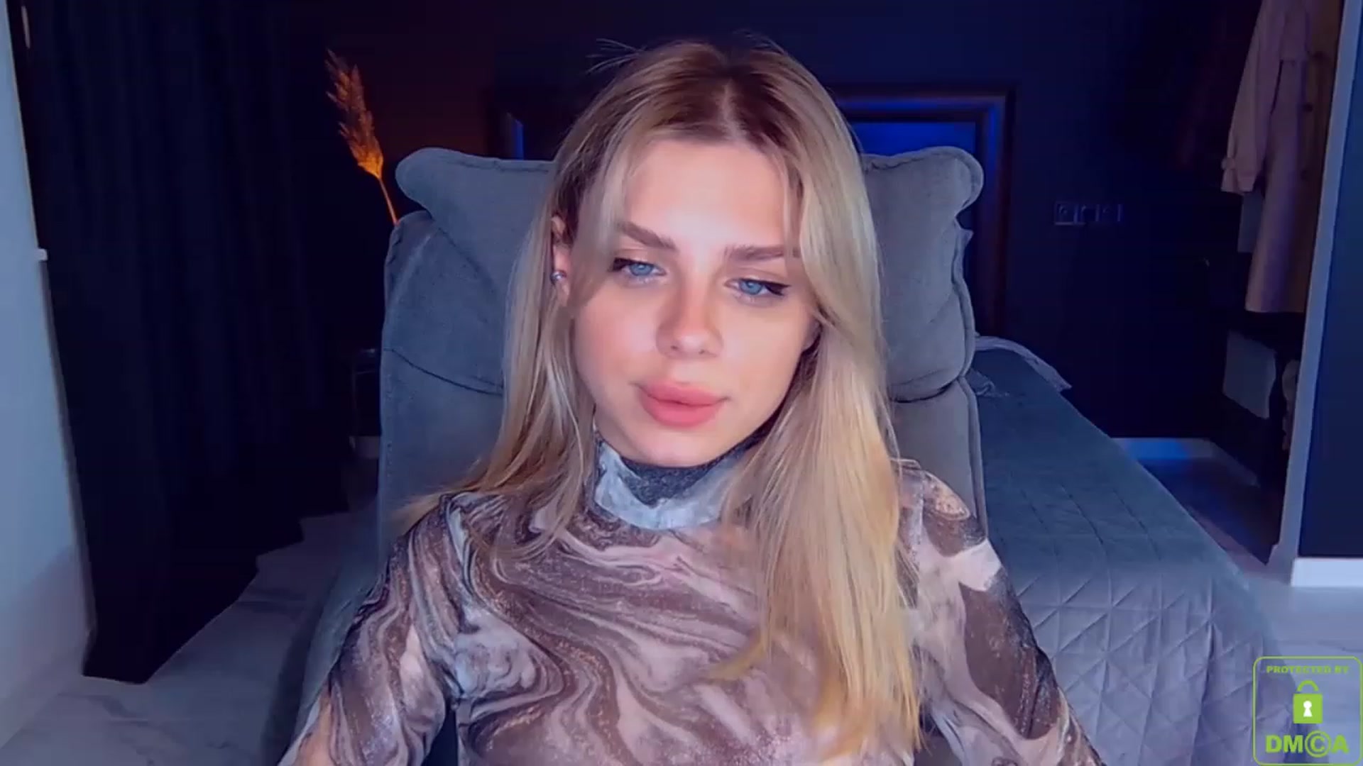 Gallery image thumbnail from TorySins's myfreecams stream on, 03/24/2023, 24:53 image 3 of 20