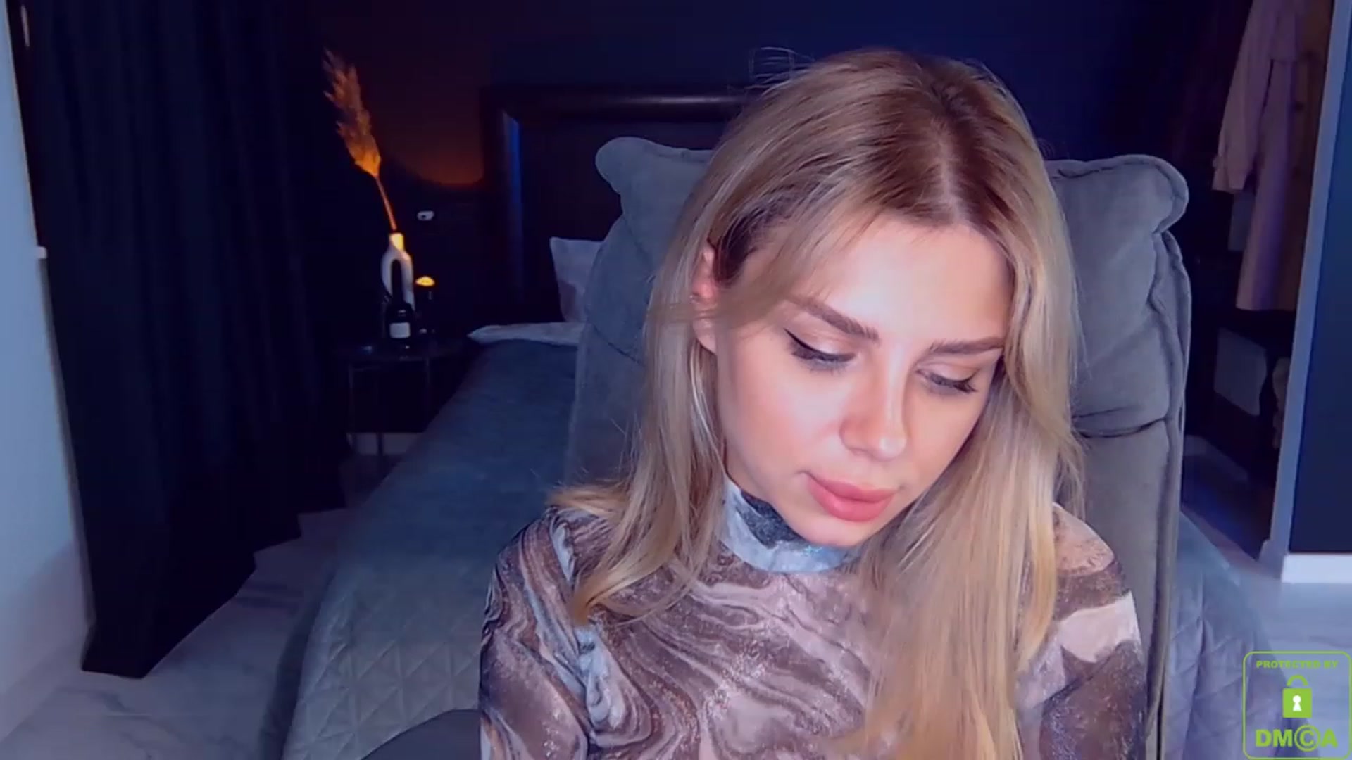 Gallery image thumbnail from TorySins's myfreecams stream on, 03/24/2023, 24:53 image 5 of 20