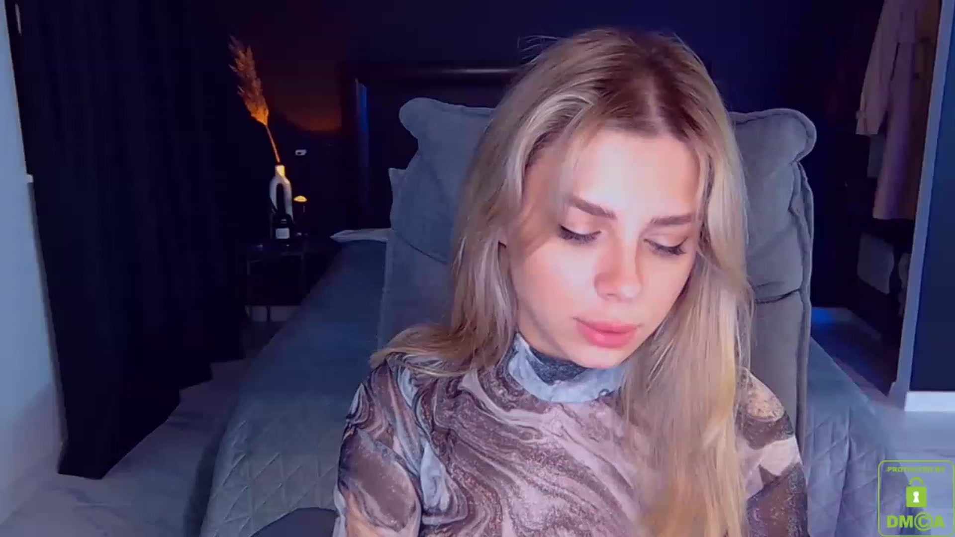 Gallery image thumbnail from TorySins's myfreecams stream on, 03/24/2023, 24:53 image 12 of 20
