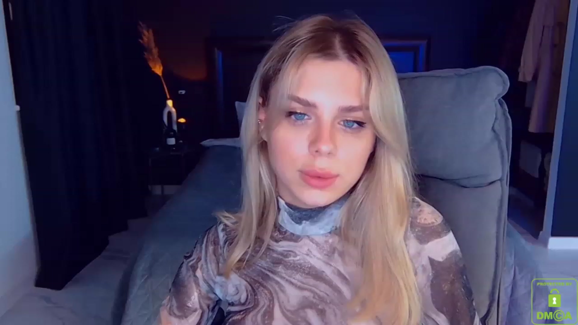 Gallery image thumbnail from TorySins's myfreecams stream on, 03/24/2023, 24:53 image 7 of 20