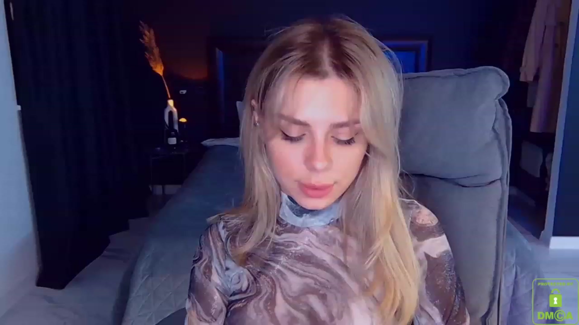 Gallery image thumbnail from TorySins's myfreecams stream on, 03/24/2023, 24:53 image 16 of 20