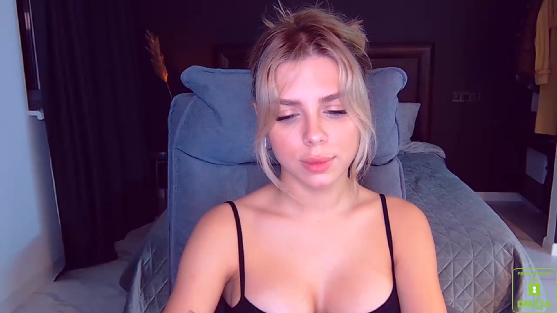 Gallery image thumbnail from TorySins's myfreecams stream on, 03/27/2023, 24:04 image 19 of 20