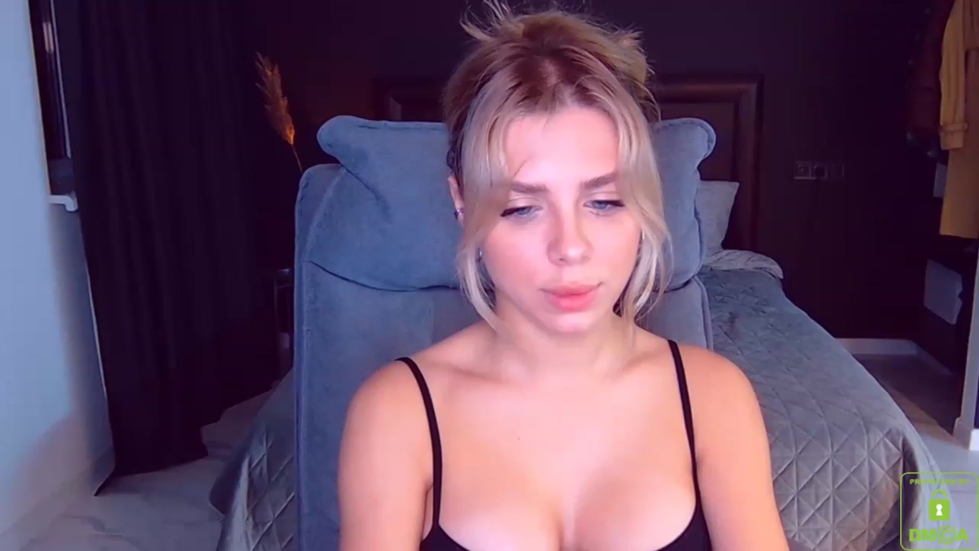 Gallery image thumbnail from TorySins's myfreecams stream on, 03/27/2023, 24:22 image 18 of 20